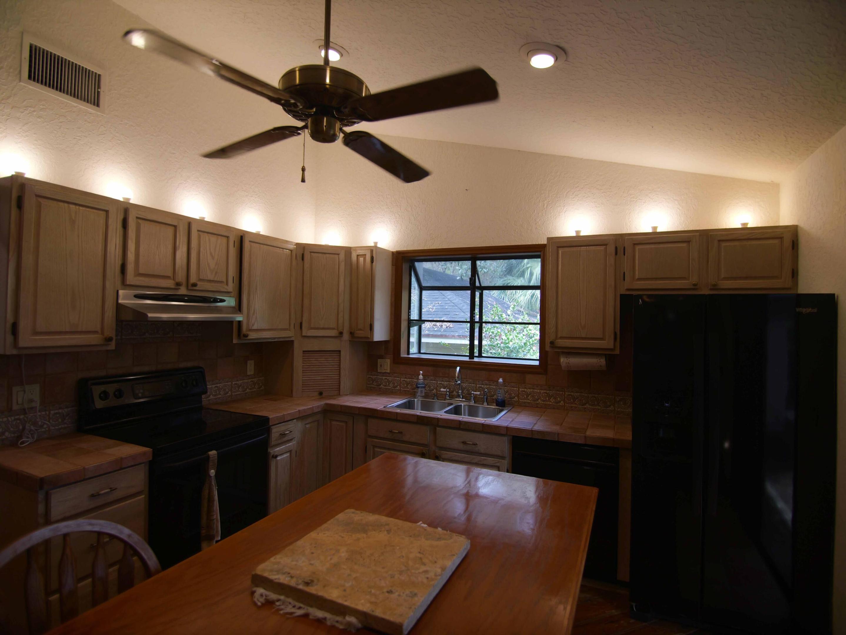 All New Appliances