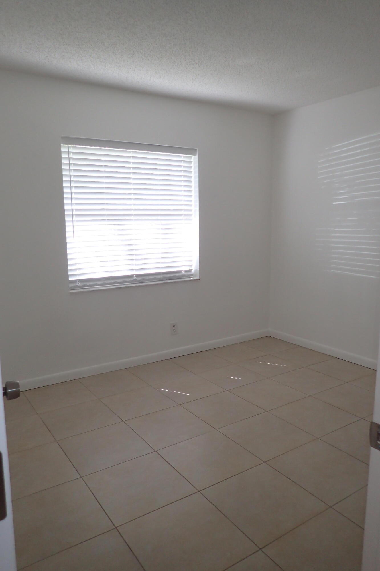 Bedroom 1 Bedroom 1