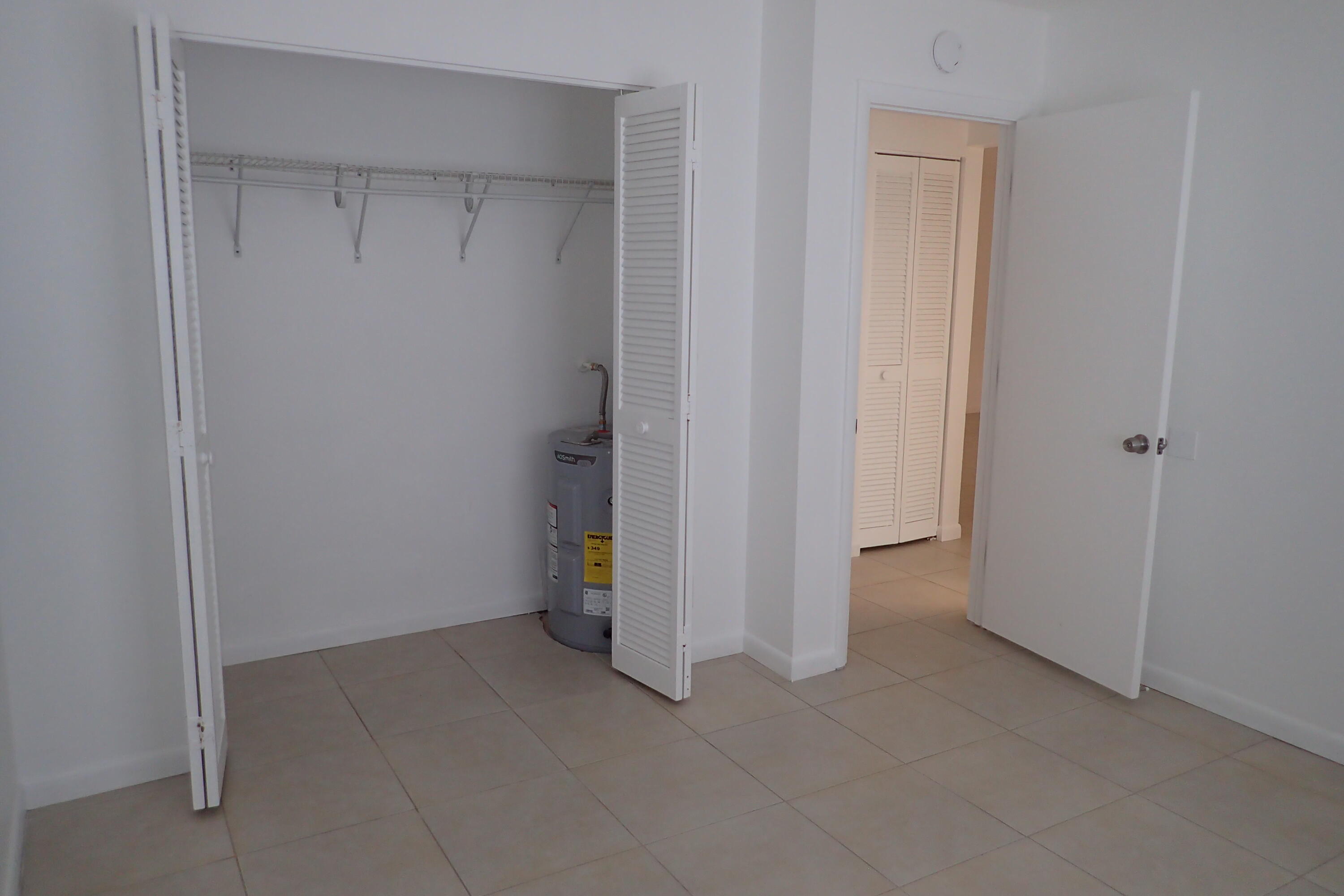 Bedroom 1 Bedroom 1