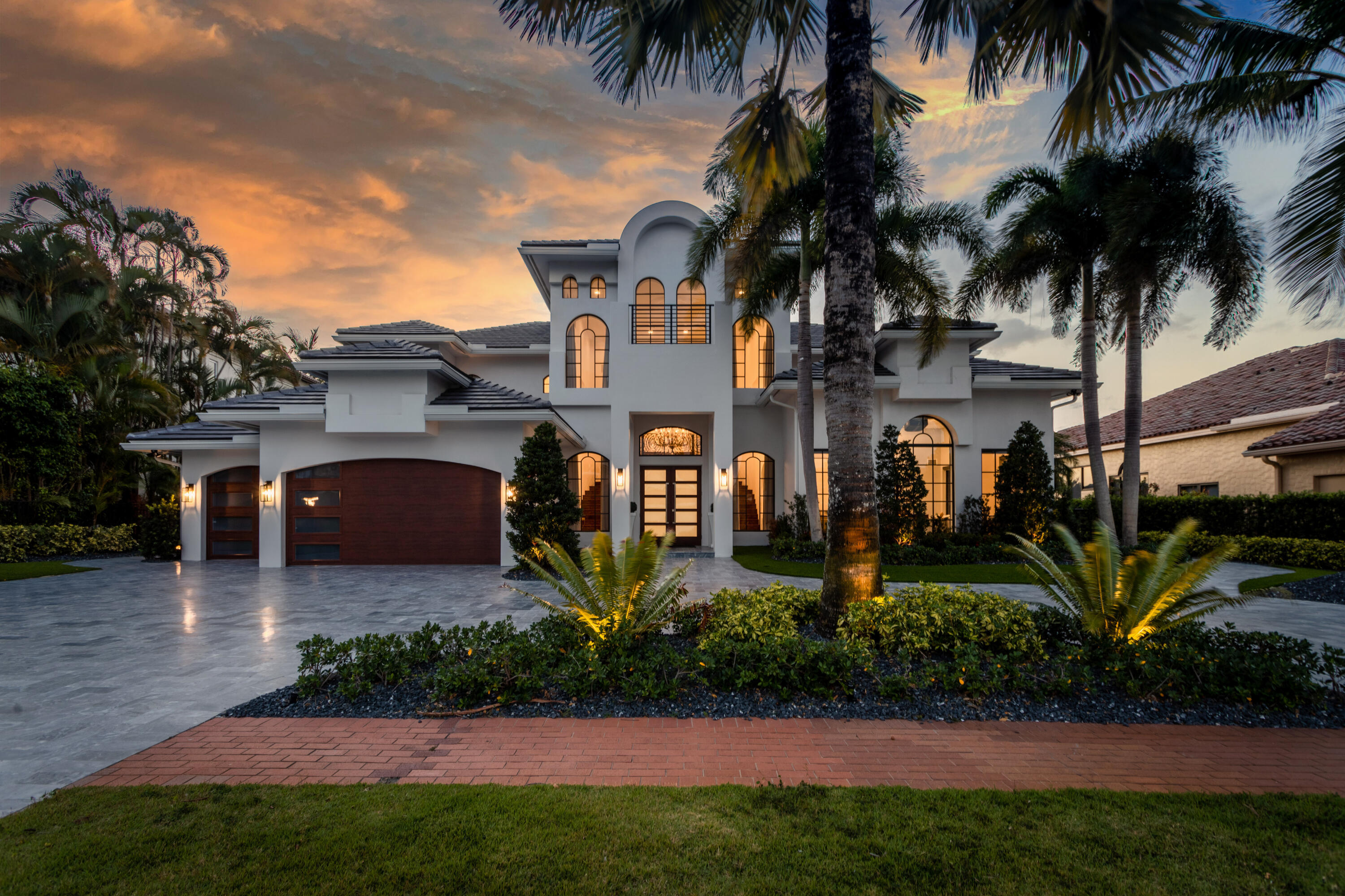 EMG_8025-HDR