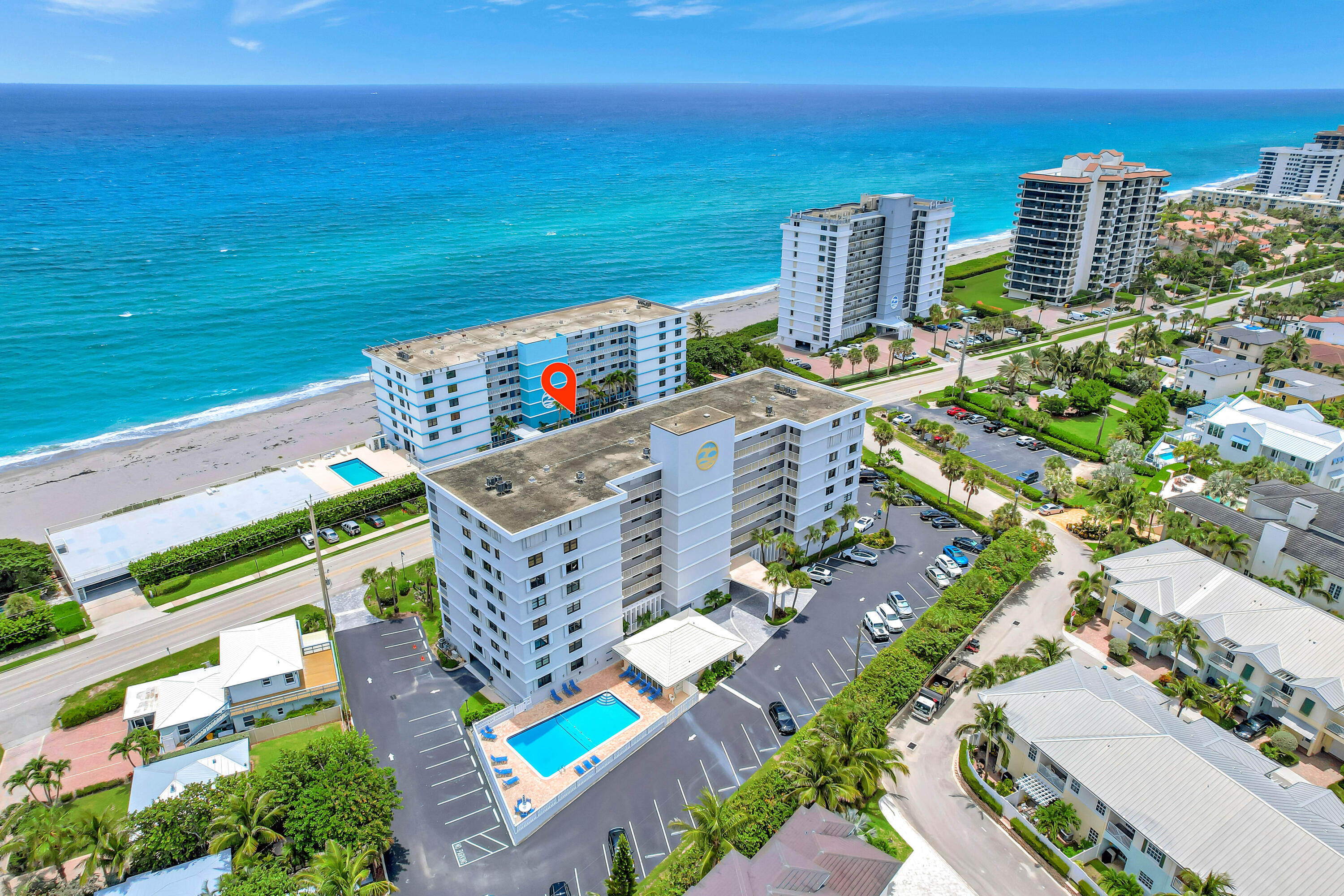 DJI_0126