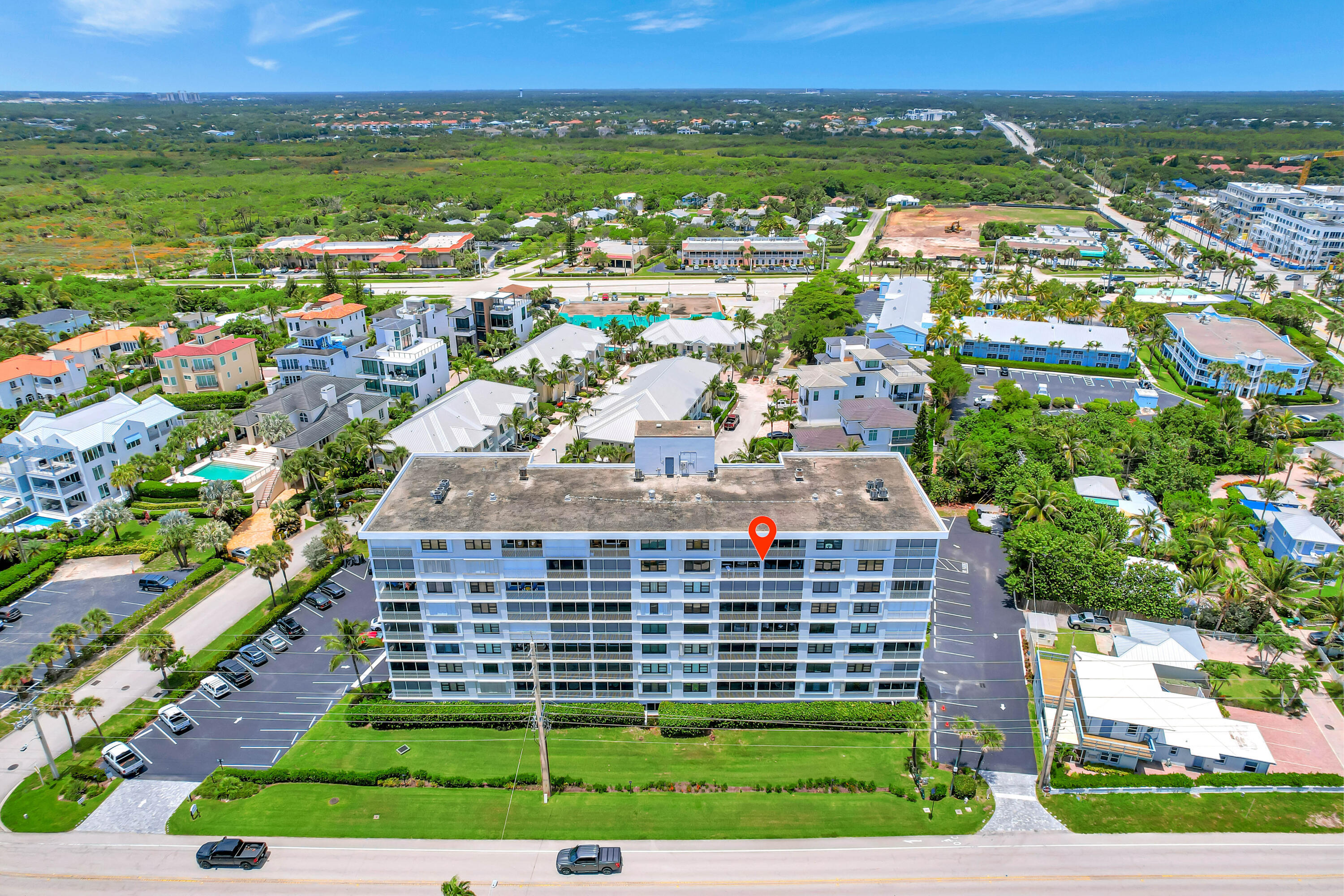 DJI_0141