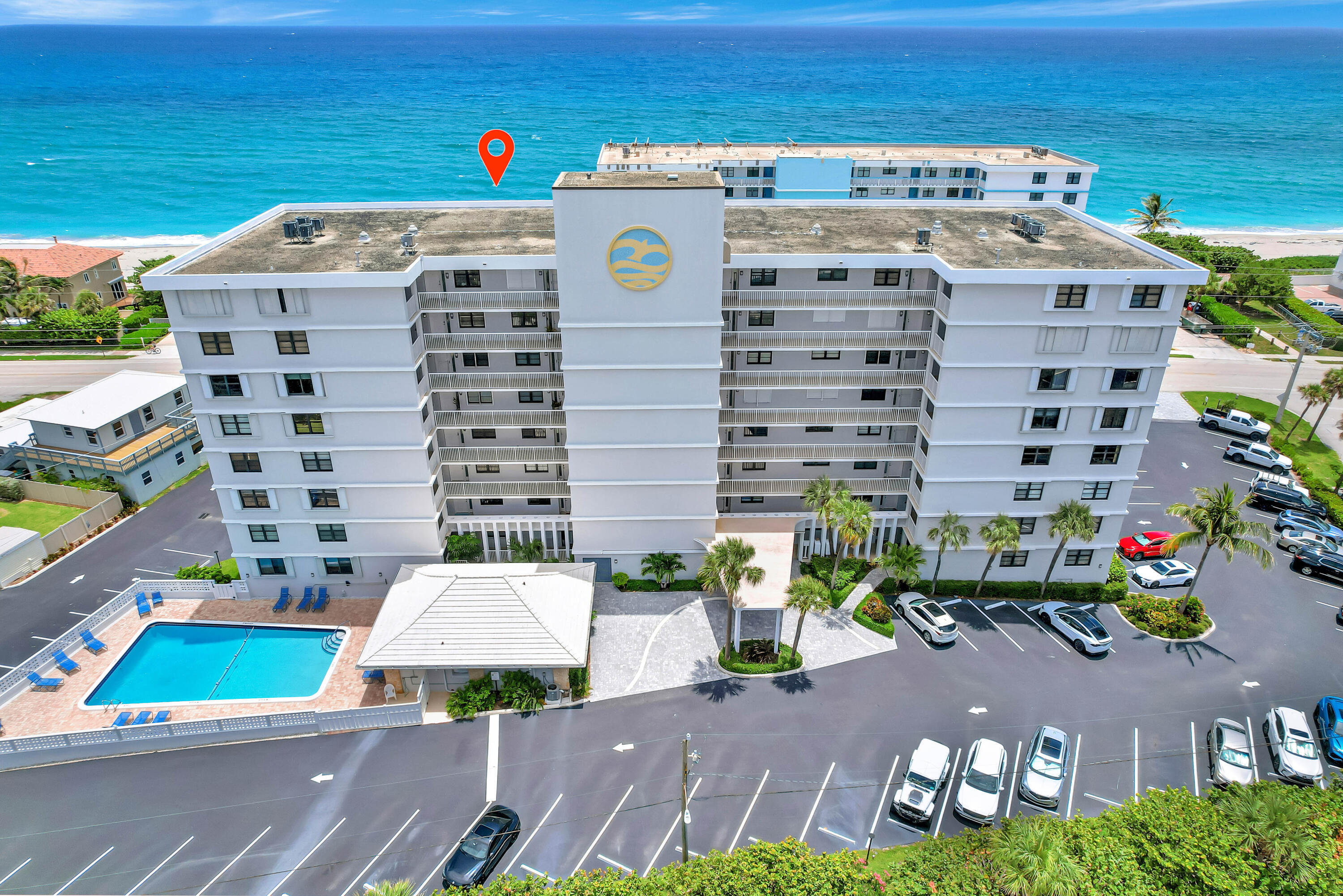 DJI_0161