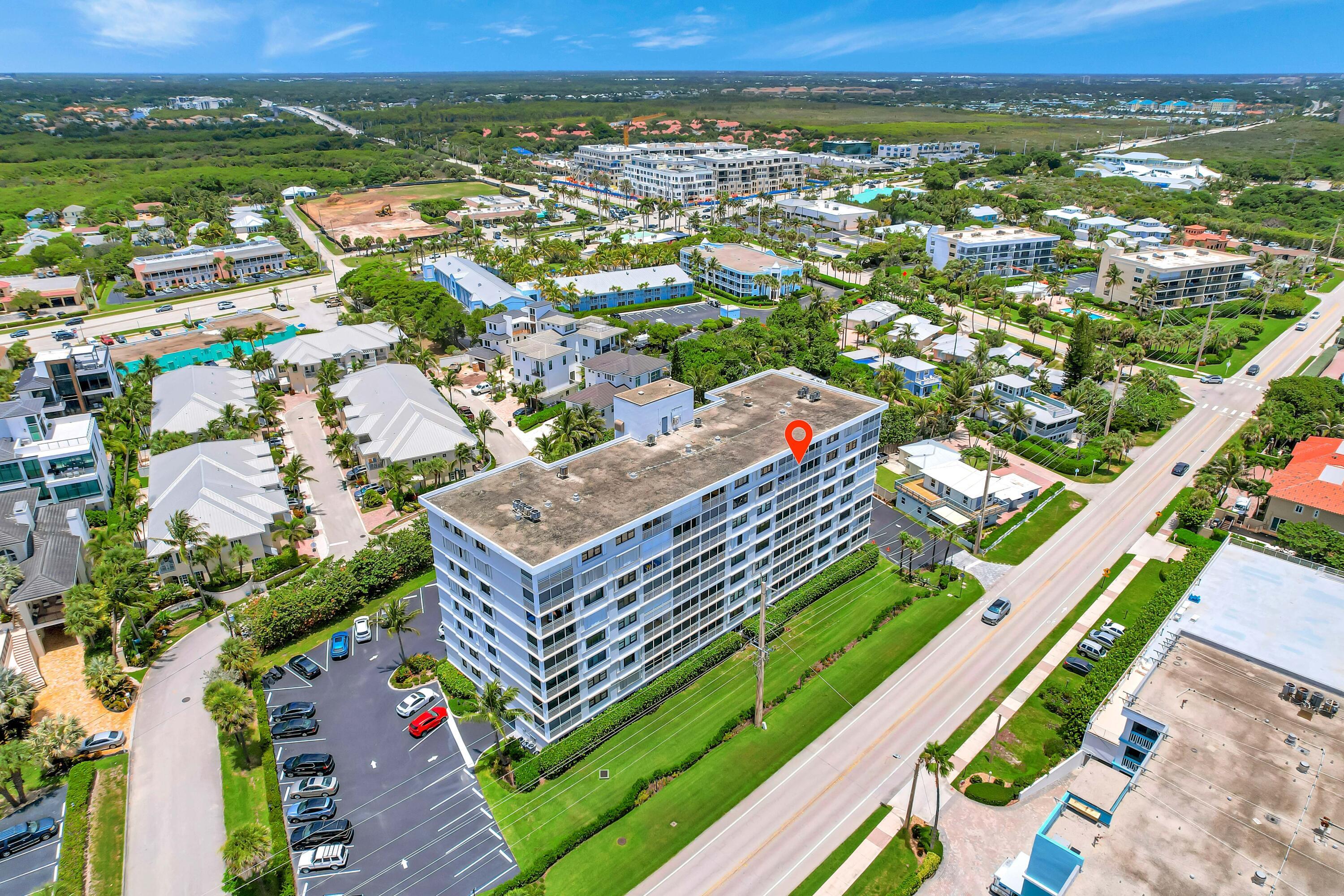 DJI_0146
