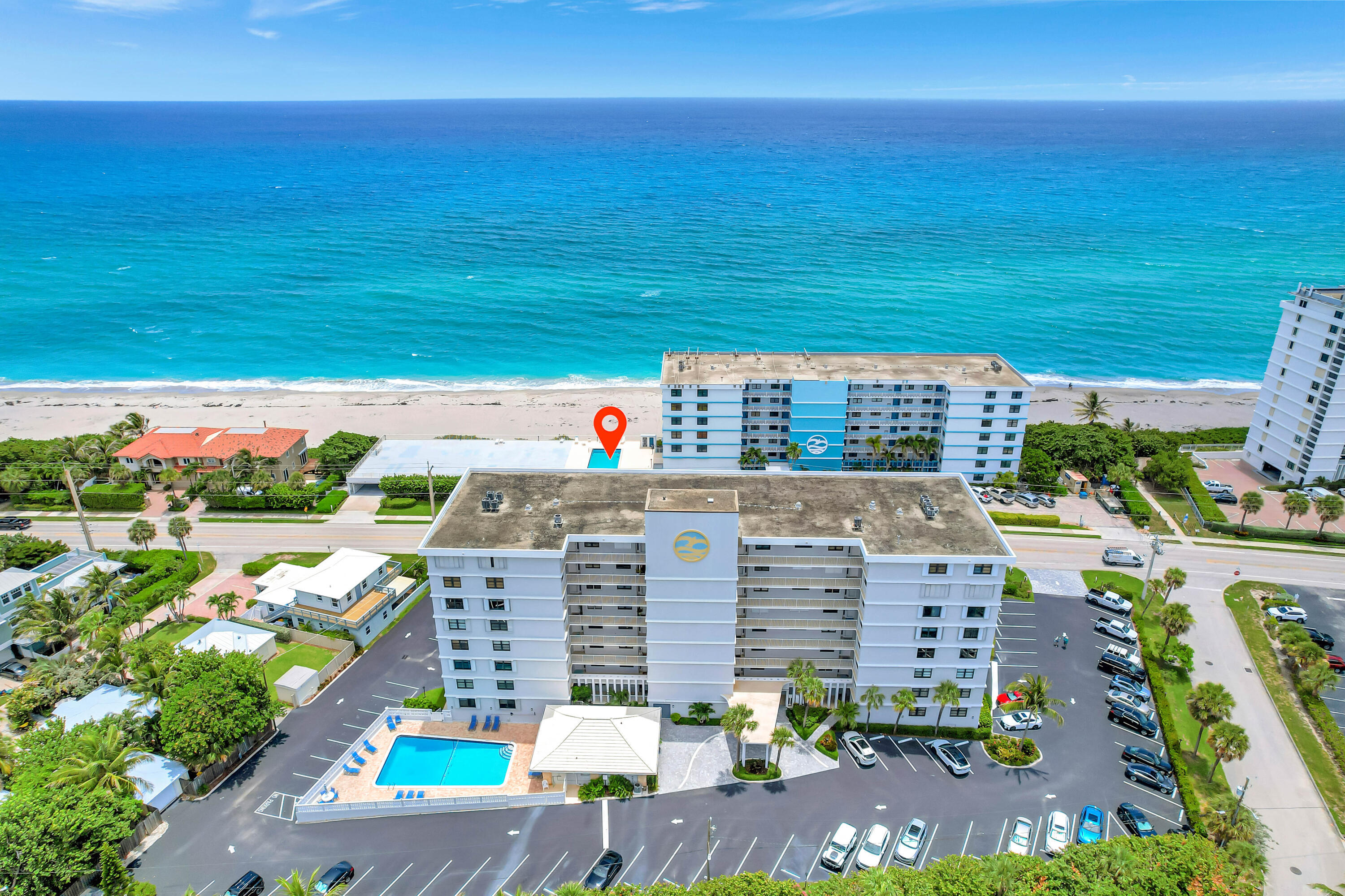 DJI_0121