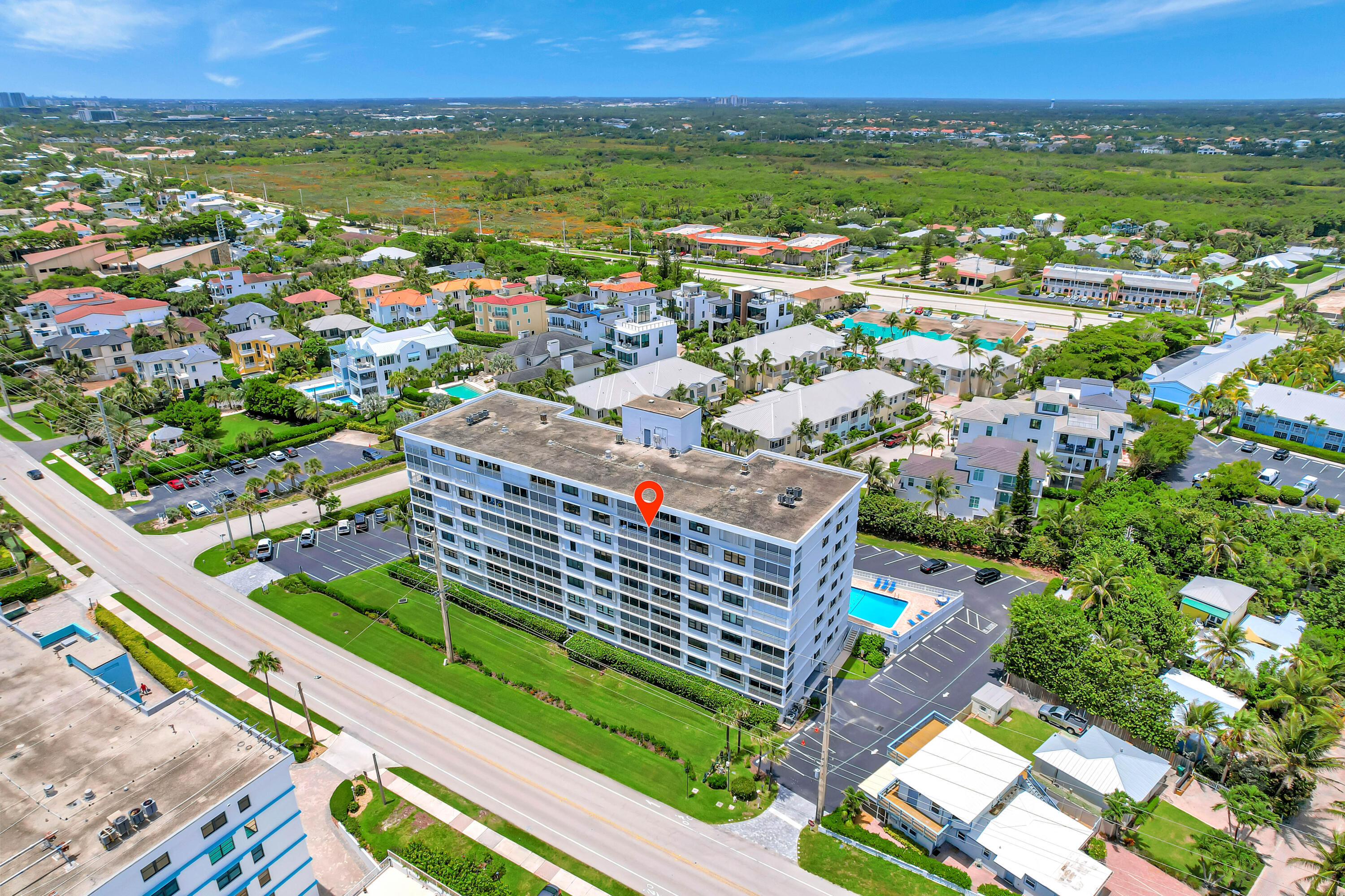 DJI_0136