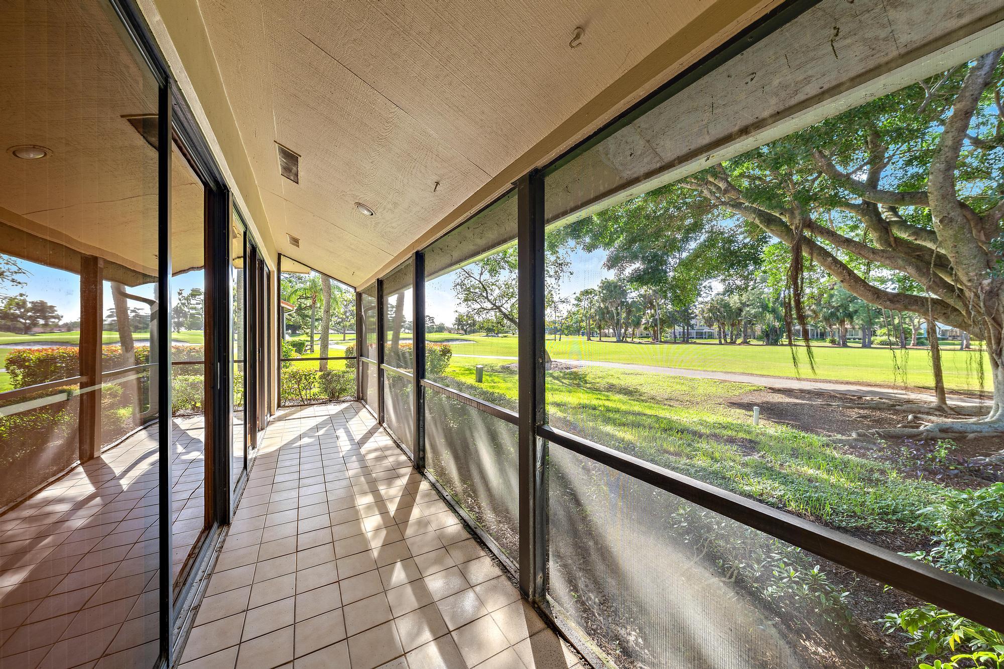 275 Old Meadow Way-17