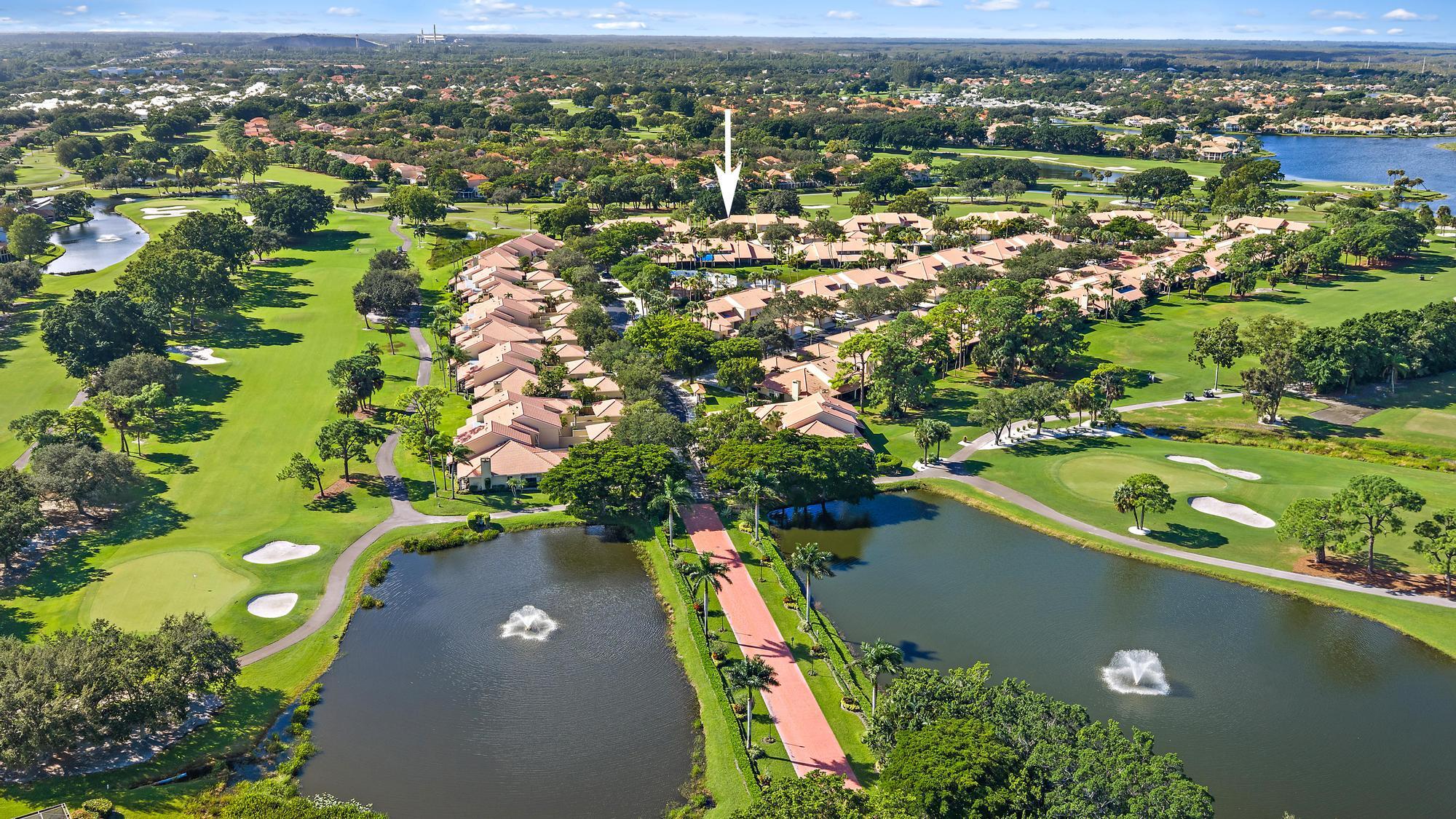 275 Old Meadow Way-25