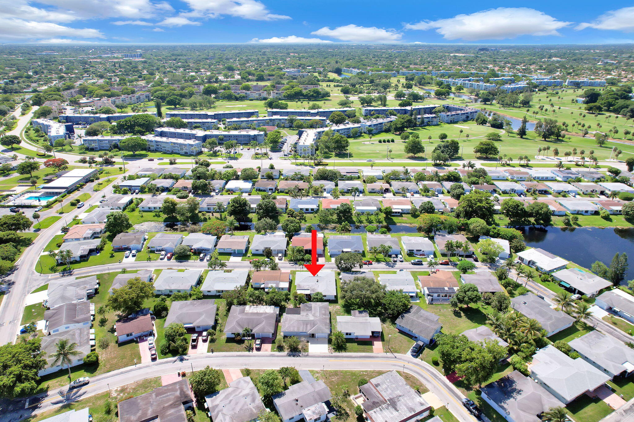 32-web-or-mls-DJI_0348 - copia