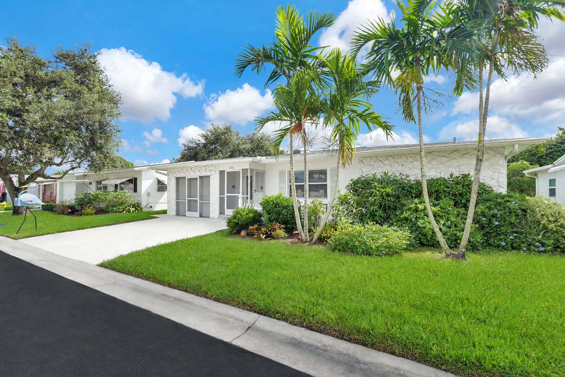 1050 NW 73rd Terrace Margate, FL 33063