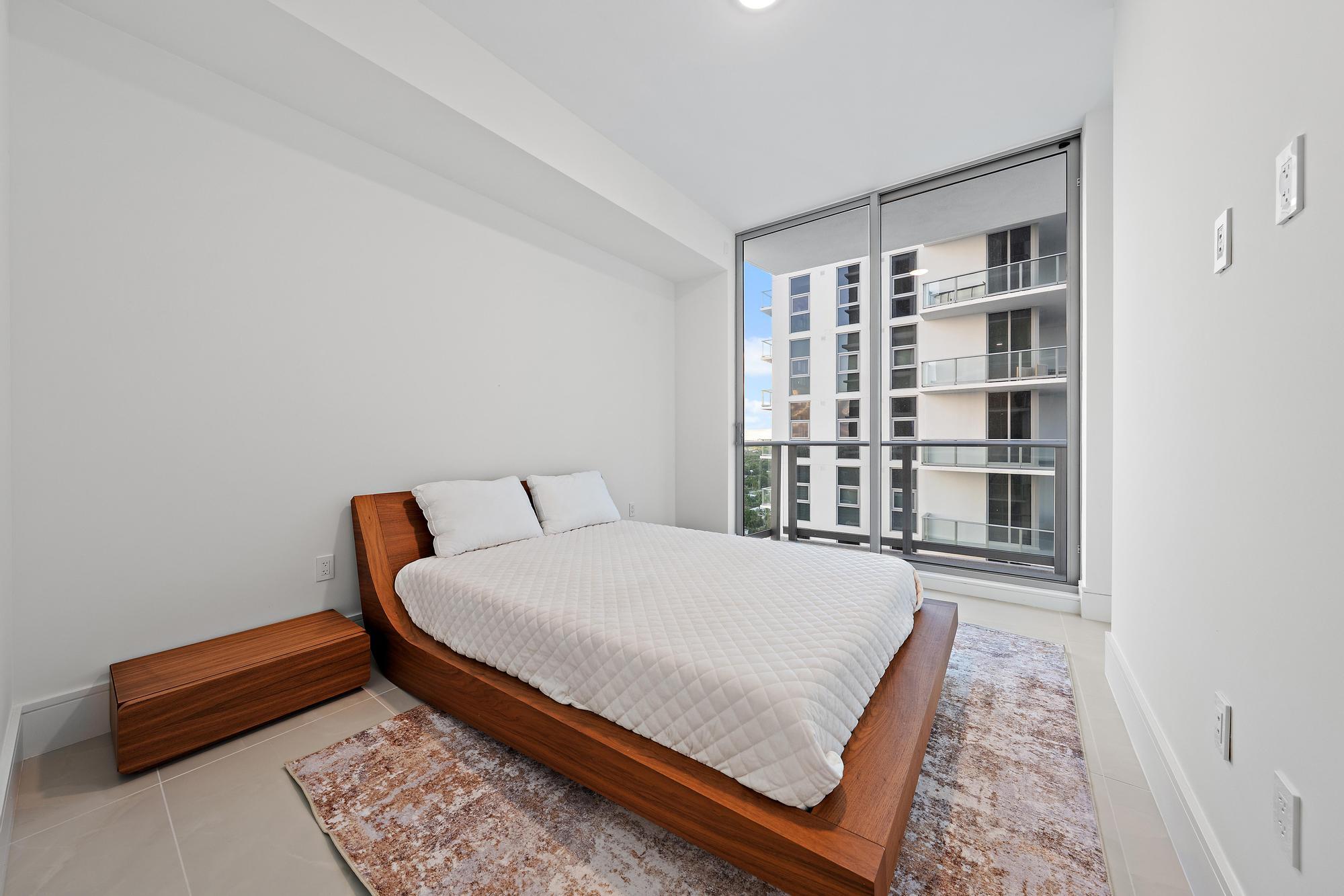 Guest Suite