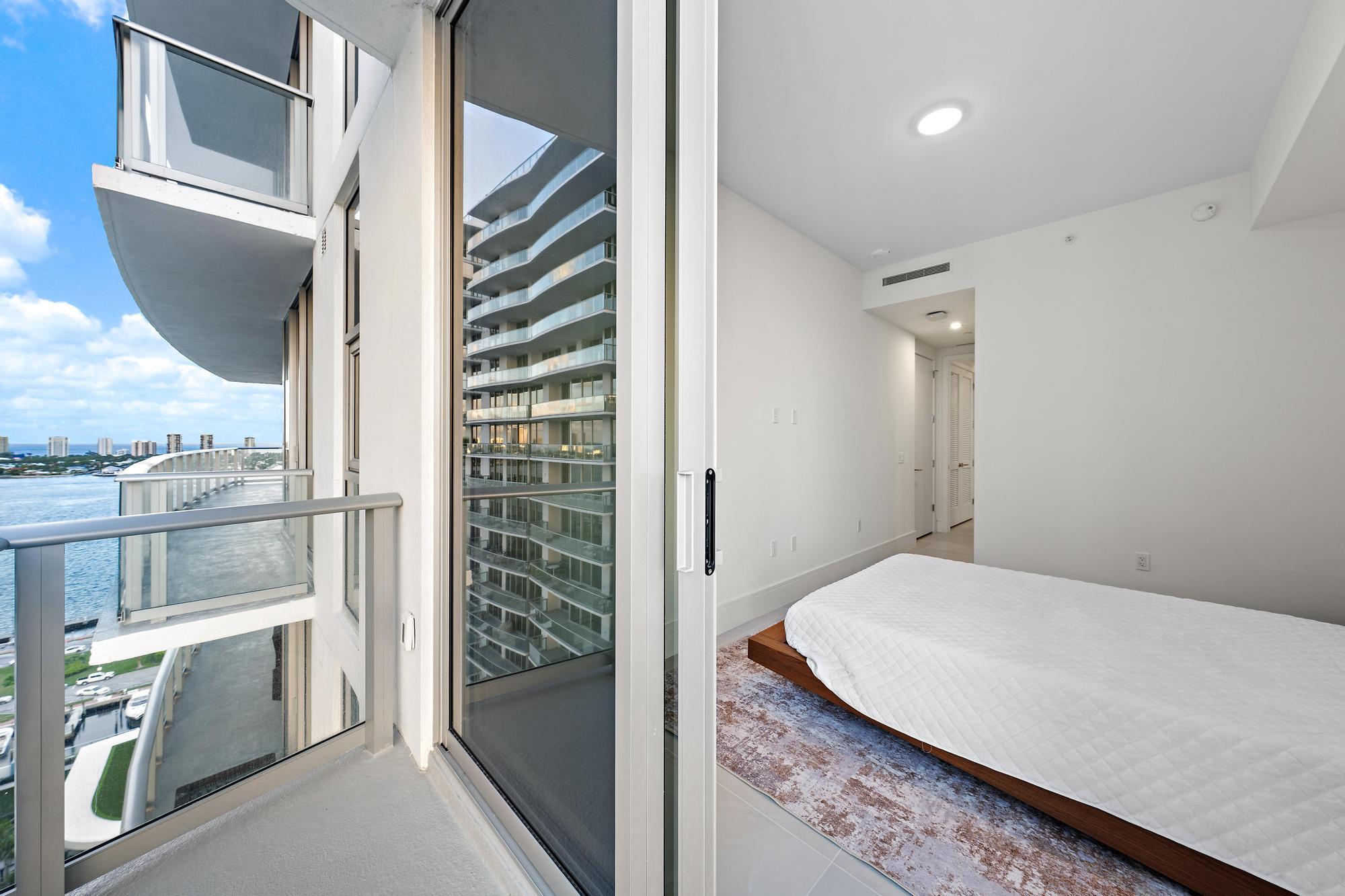 Guest Suite