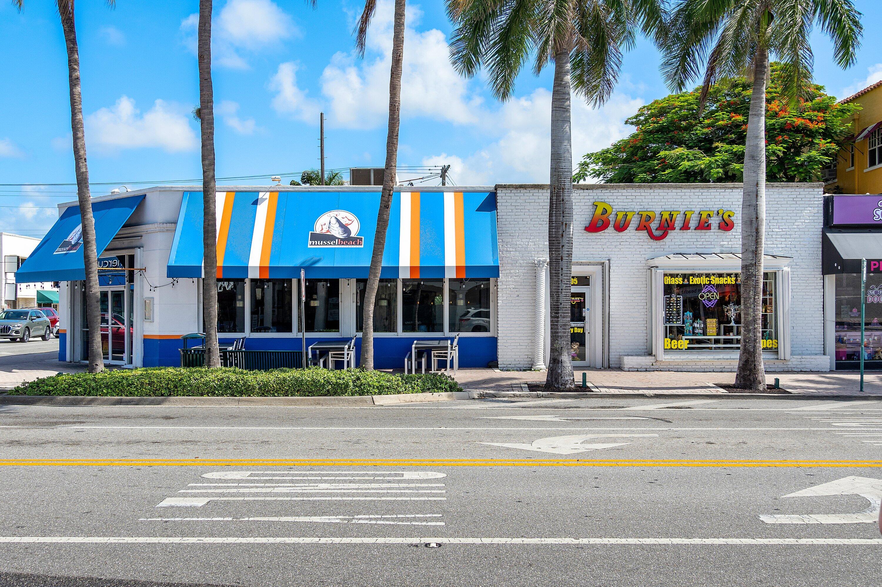 066-725Southeast4thAvenue-DelrayBeach-FL