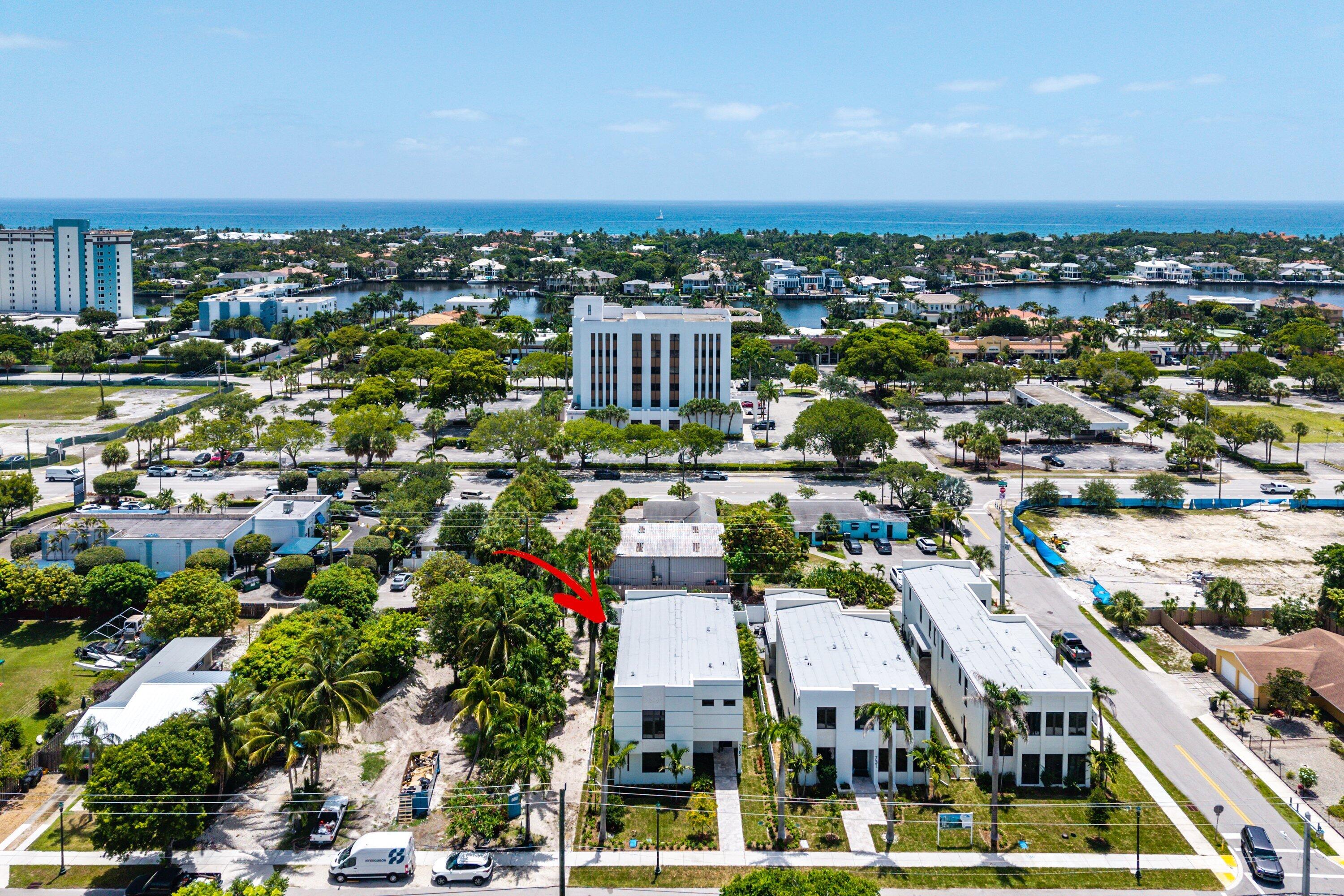 056-725Southeast4thAvenue-DelrayBeach-FL