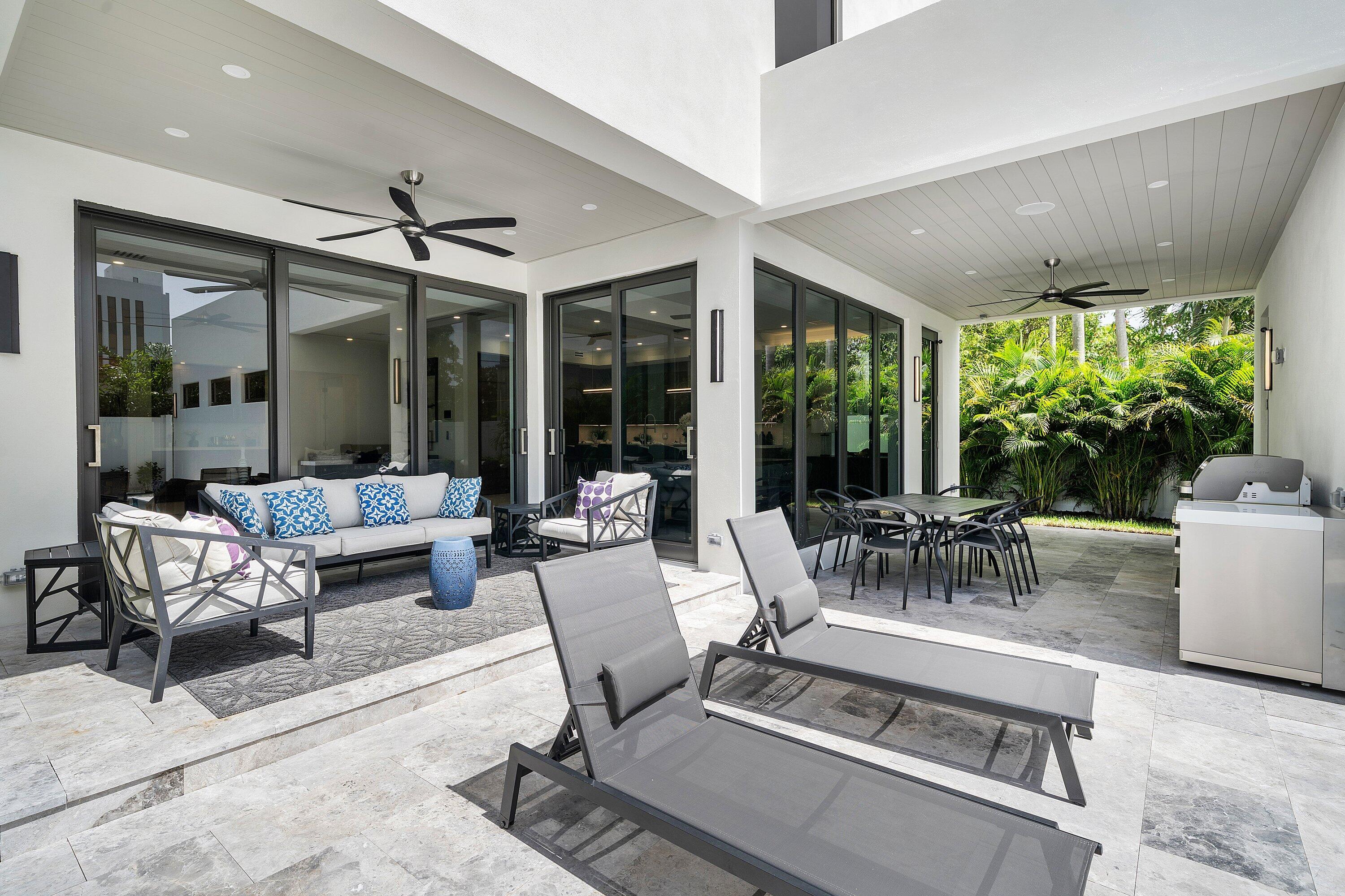 041-725Southeast4thAvenue-DelrayBeach-FL