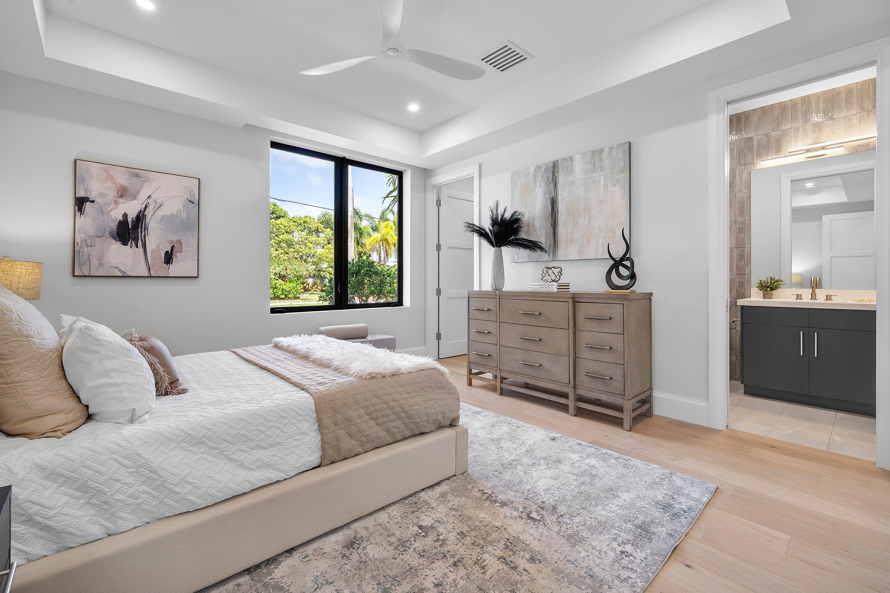 021-725Southeast4thAvenue-DelrayBeach-FL