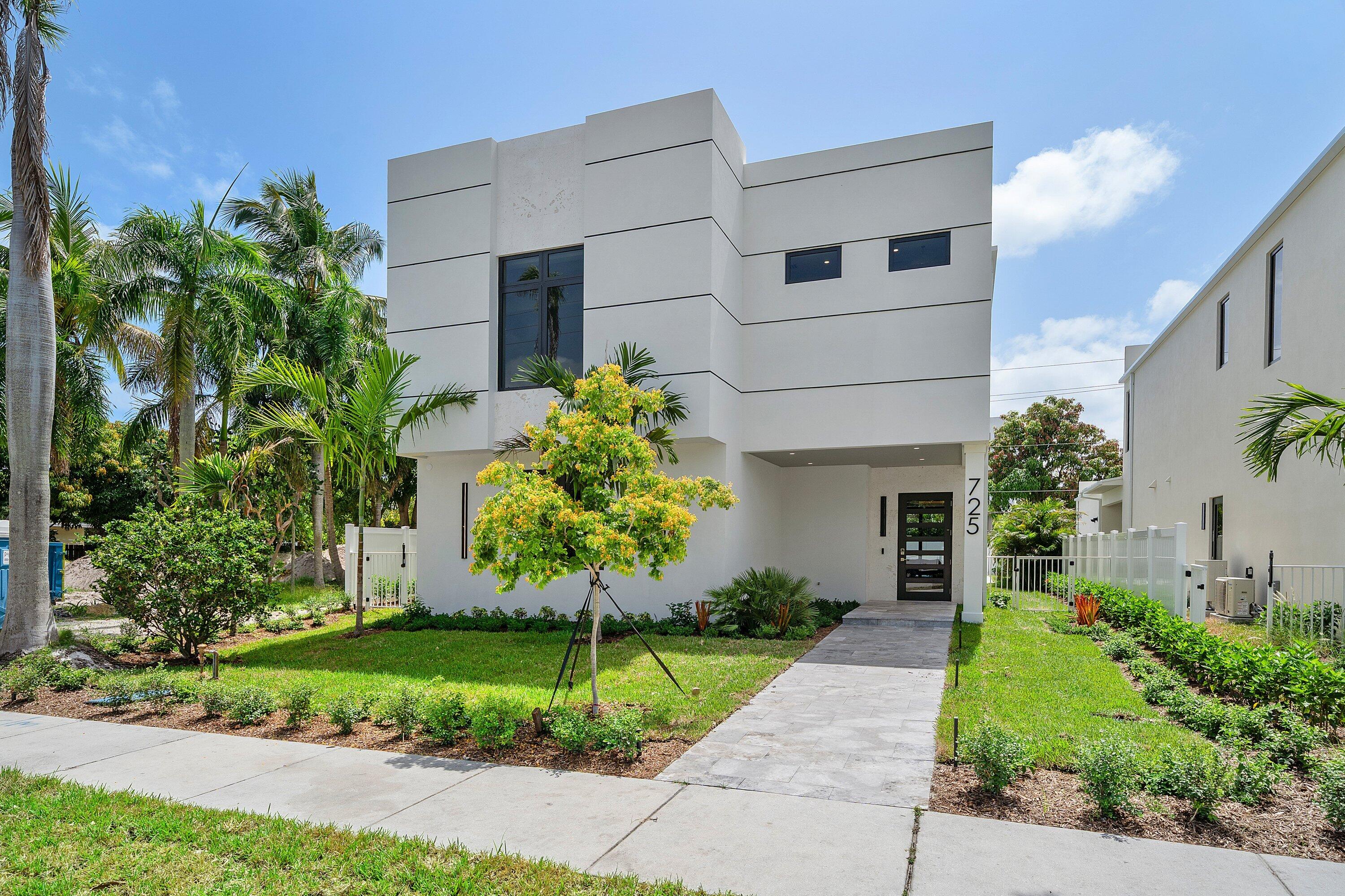 003-725Southeast4thAvenue-DelrayBeach-FL