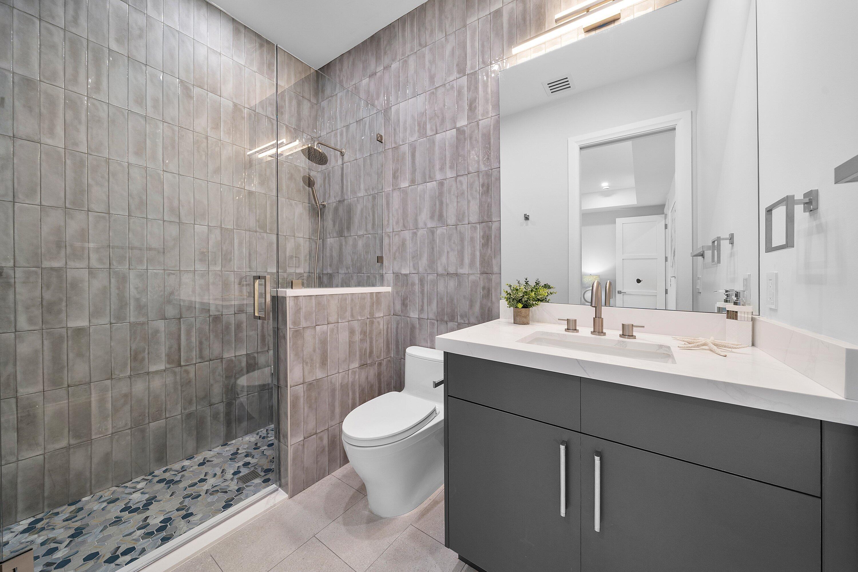 023-725Southeast4thAvenue-DelrayBeach-FL