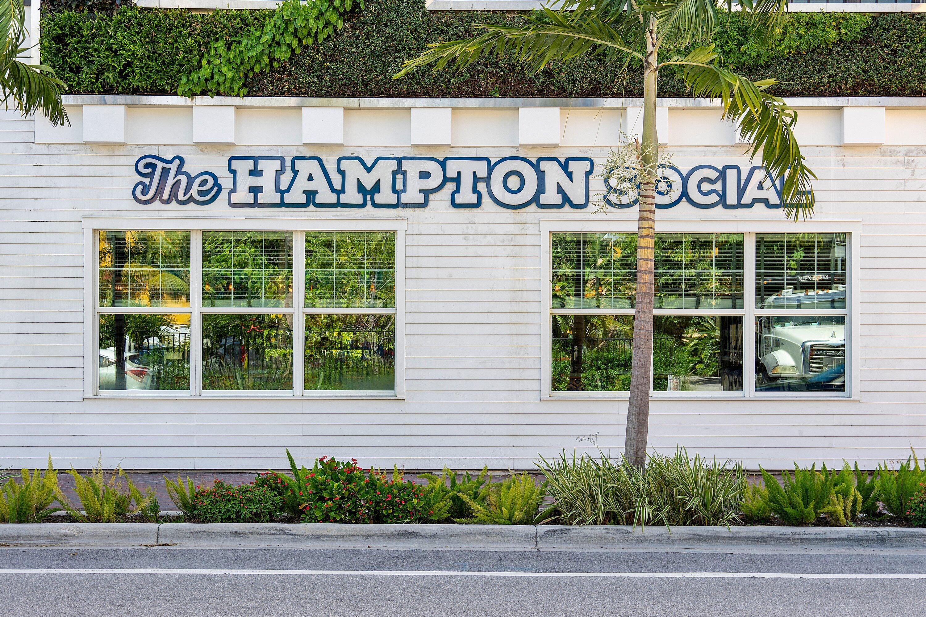 064-725Southeast4thAvenue-DelrayBeach-FL