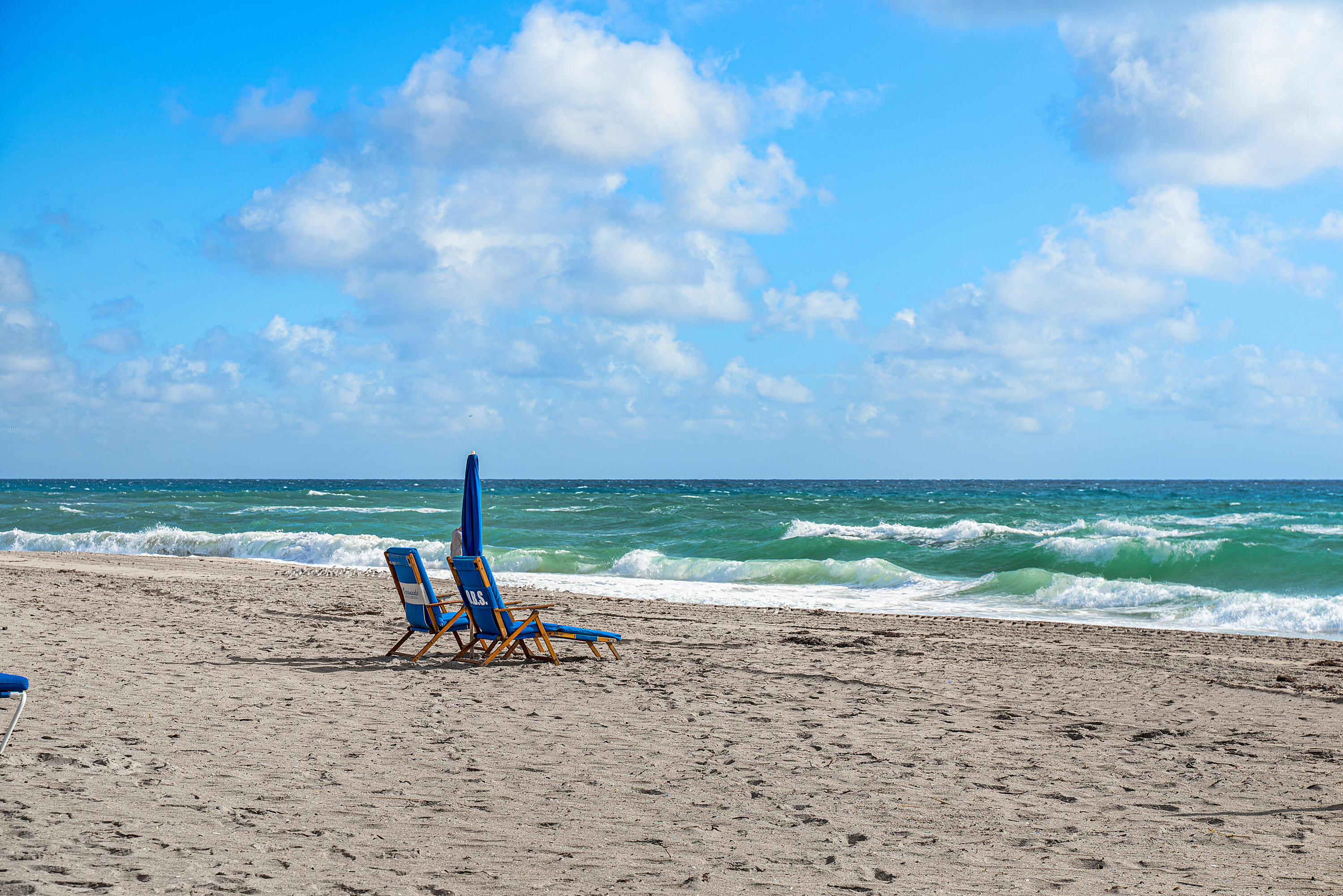 002-DowntownDelray-Delray-FL-FULL