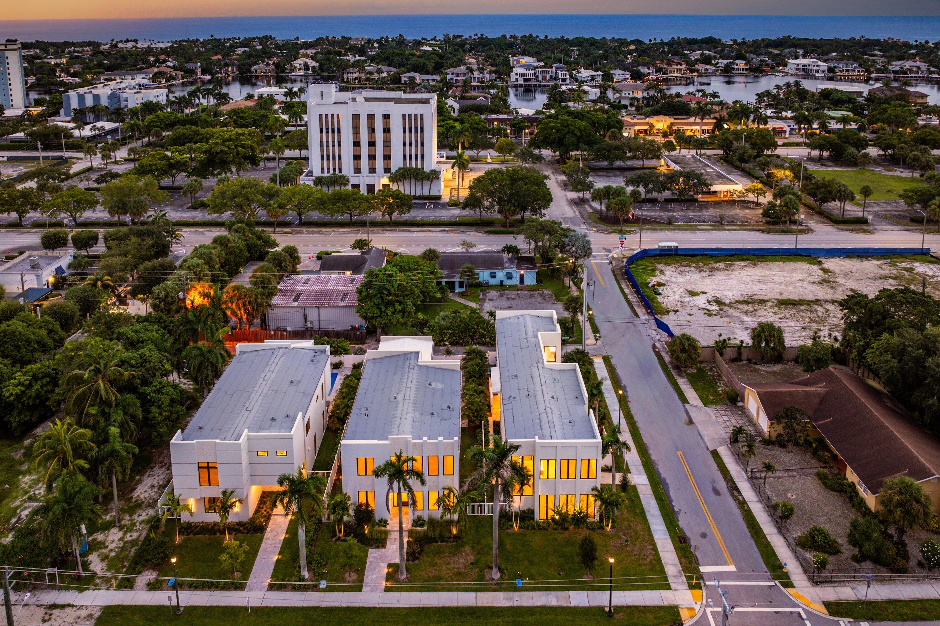 019-731Southeast4thAvenue-DelrayBeach-FL