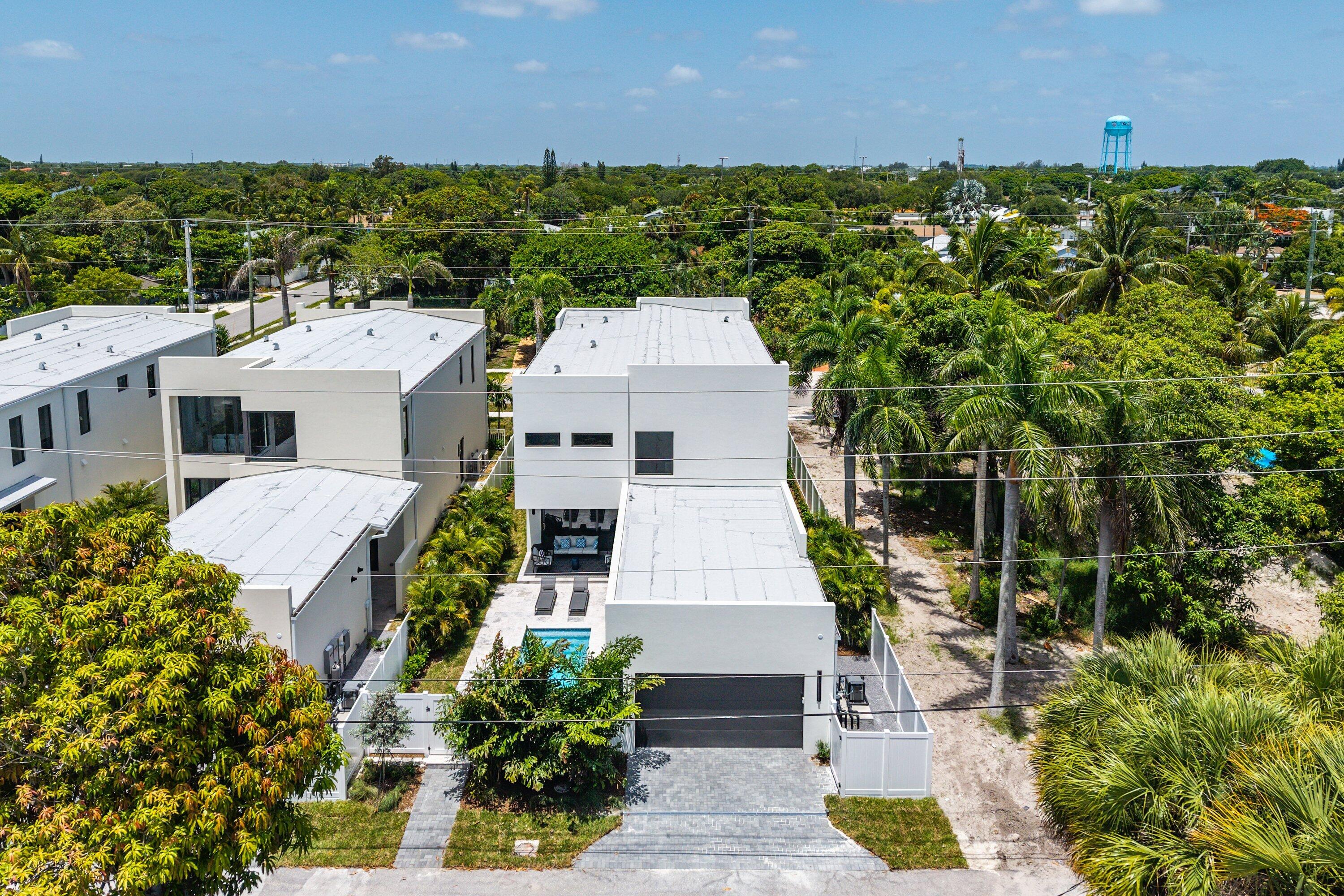 049-725Southeast4thAvenue-DelrayBeach-FL