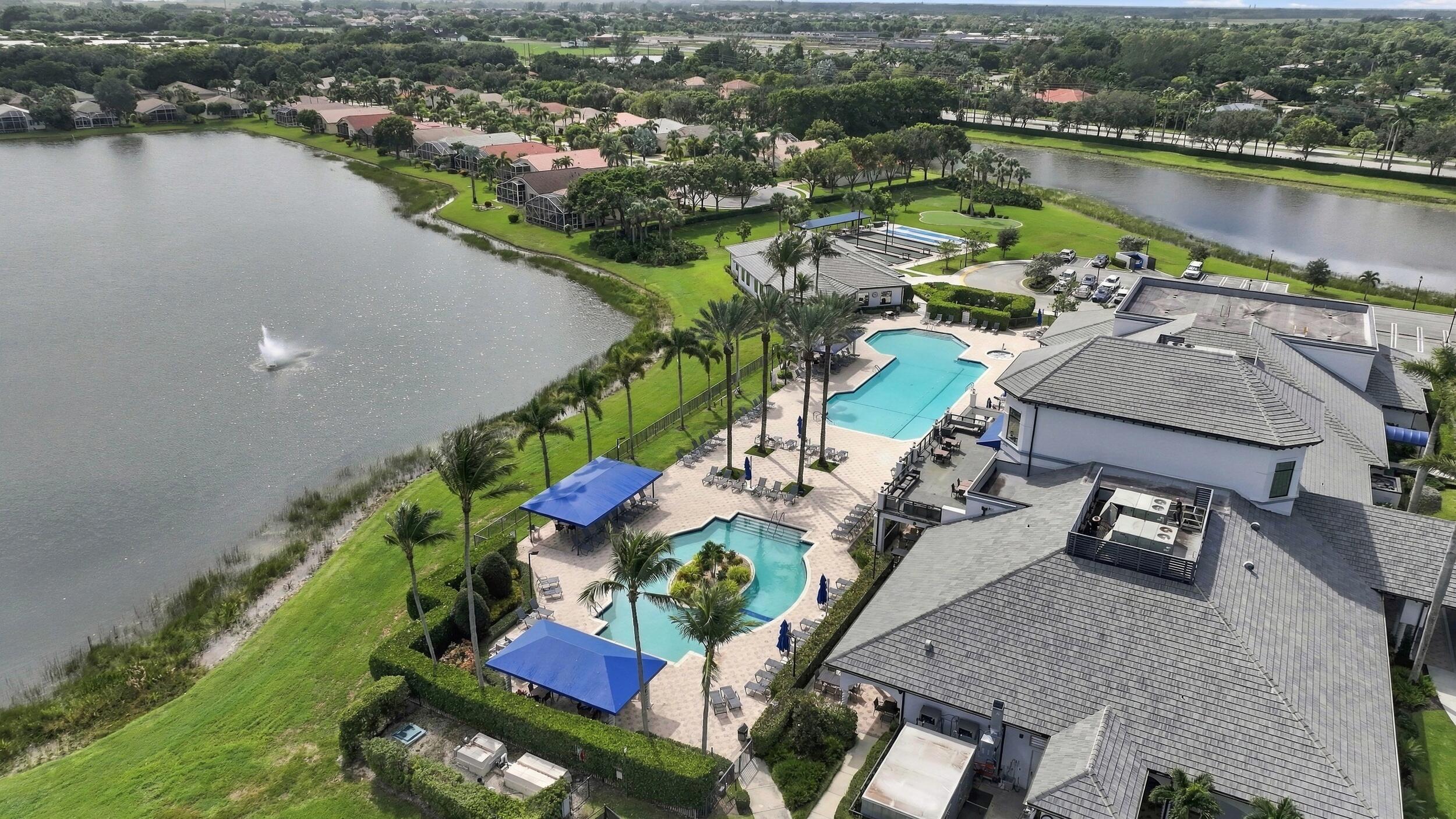 72_dji_20261019135521_0724_d