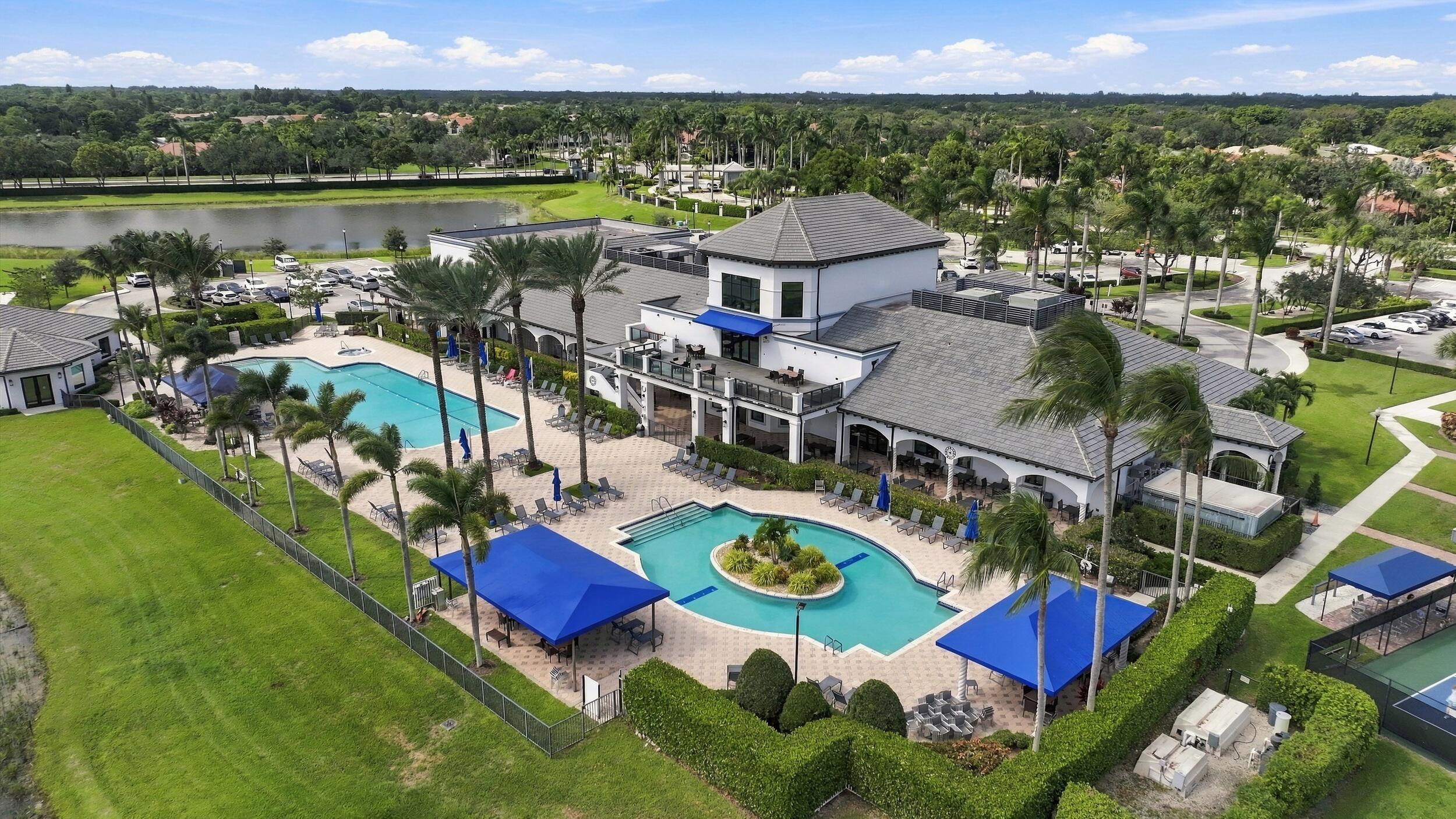 75_dji_20261019135537_0739_d