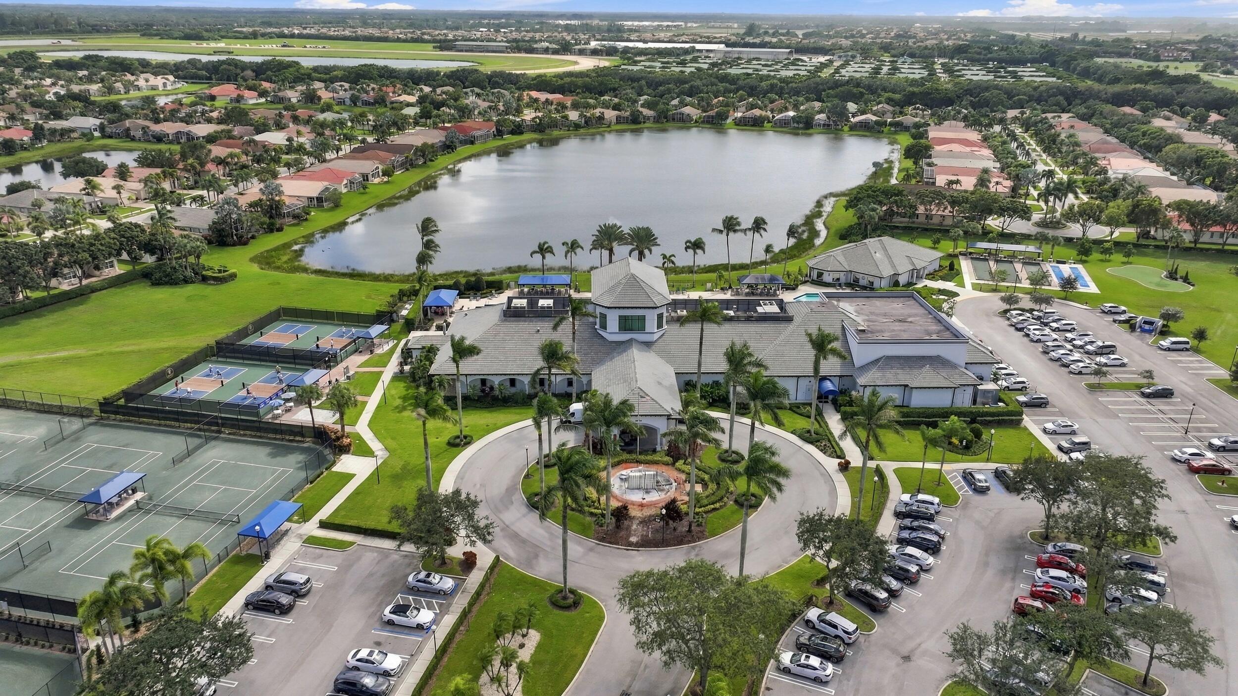 69_dji_20261019135449_0709_d