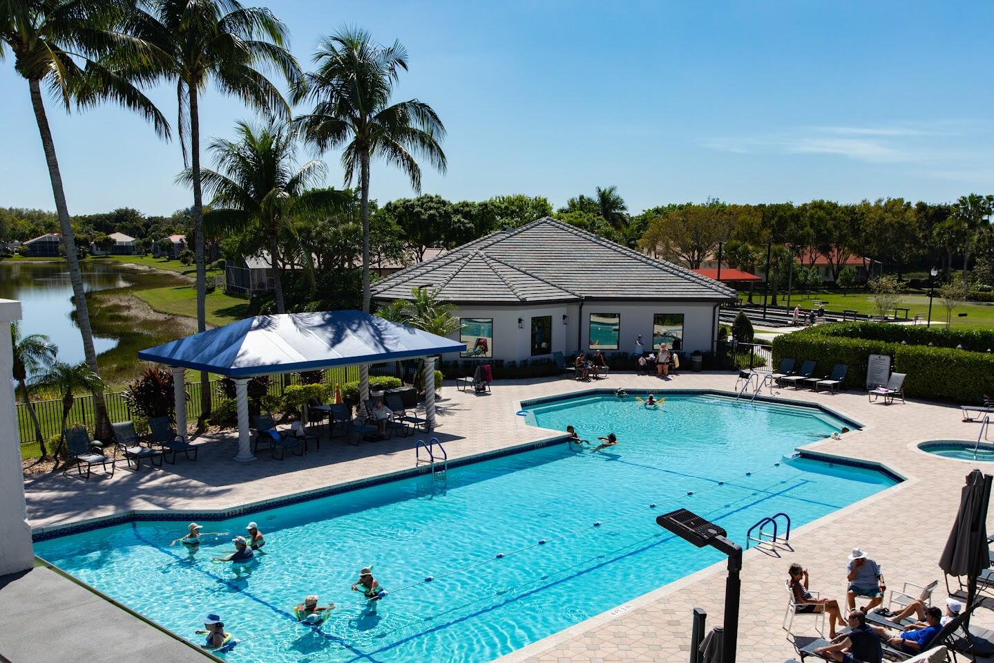 grand.pool