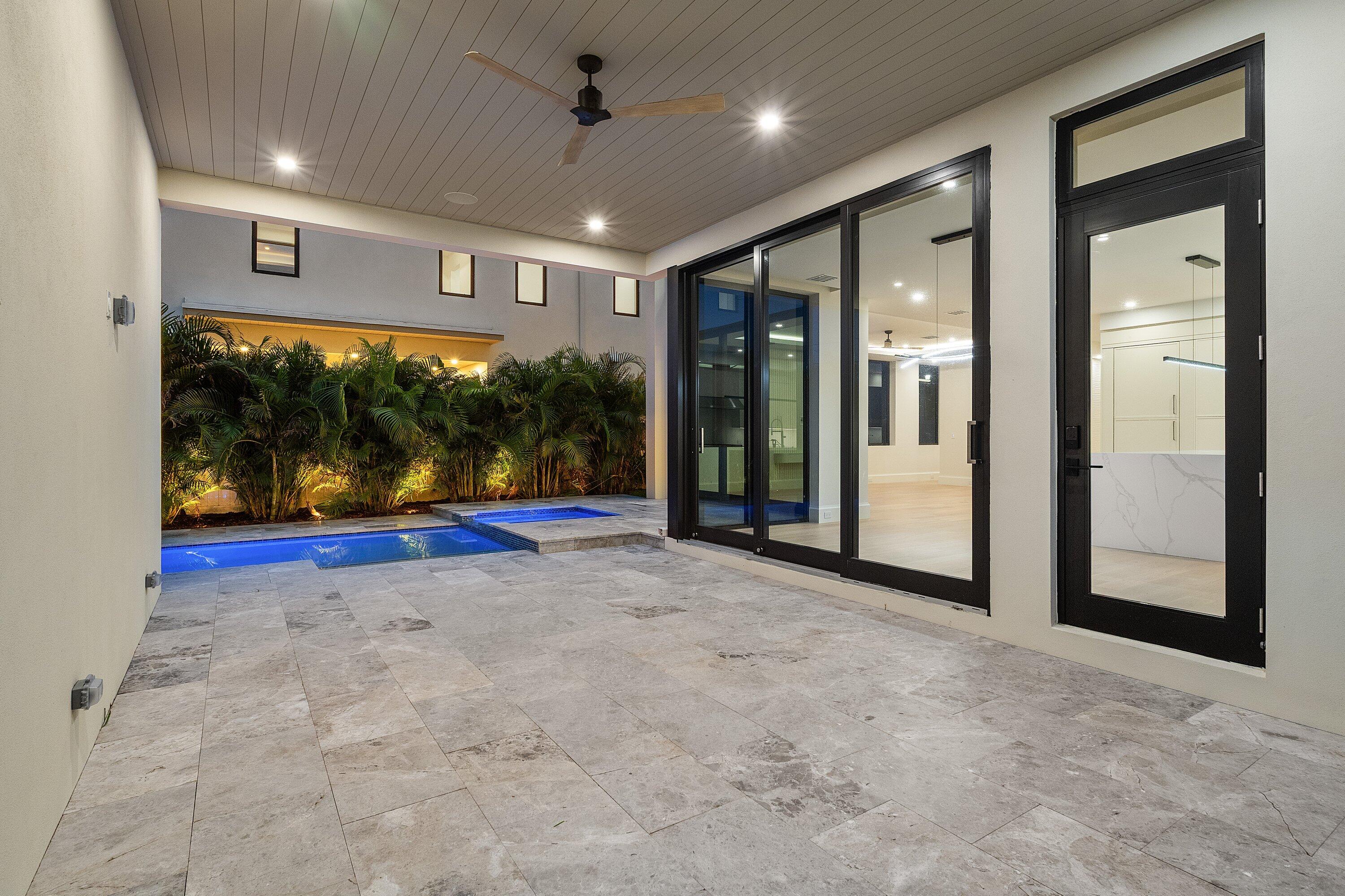 005-731Southeast4thAvenue-DelrayBeach-FL