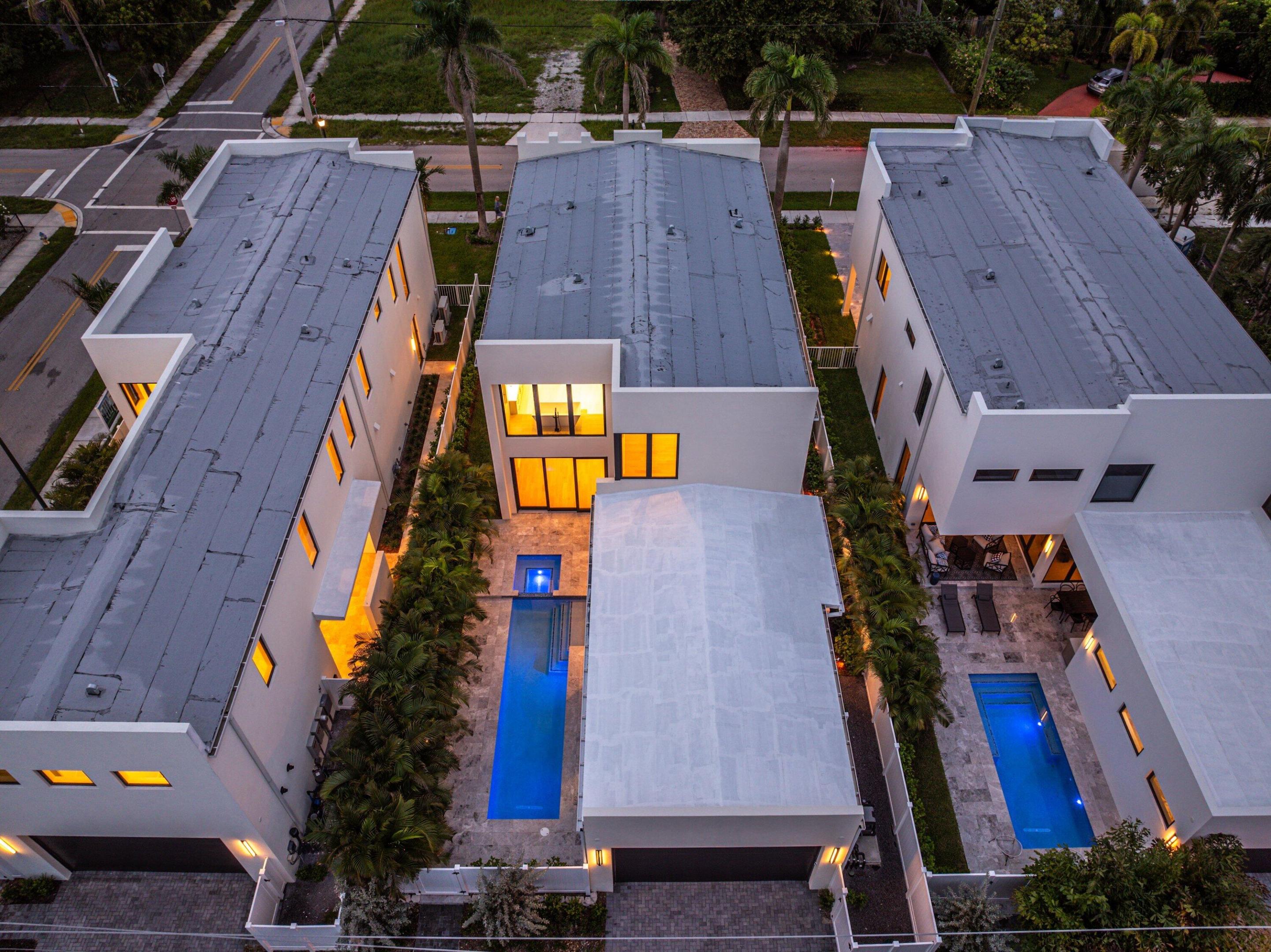 023-731Southeast4thAvenue-DelrayBeach-FL