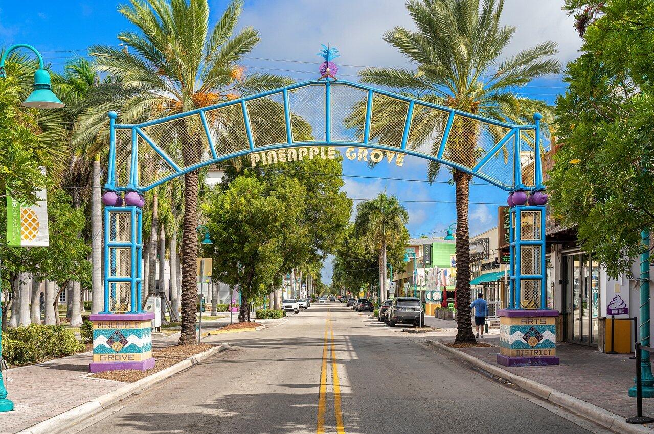 003-DowntownDelray-Delray-FL-SMALL