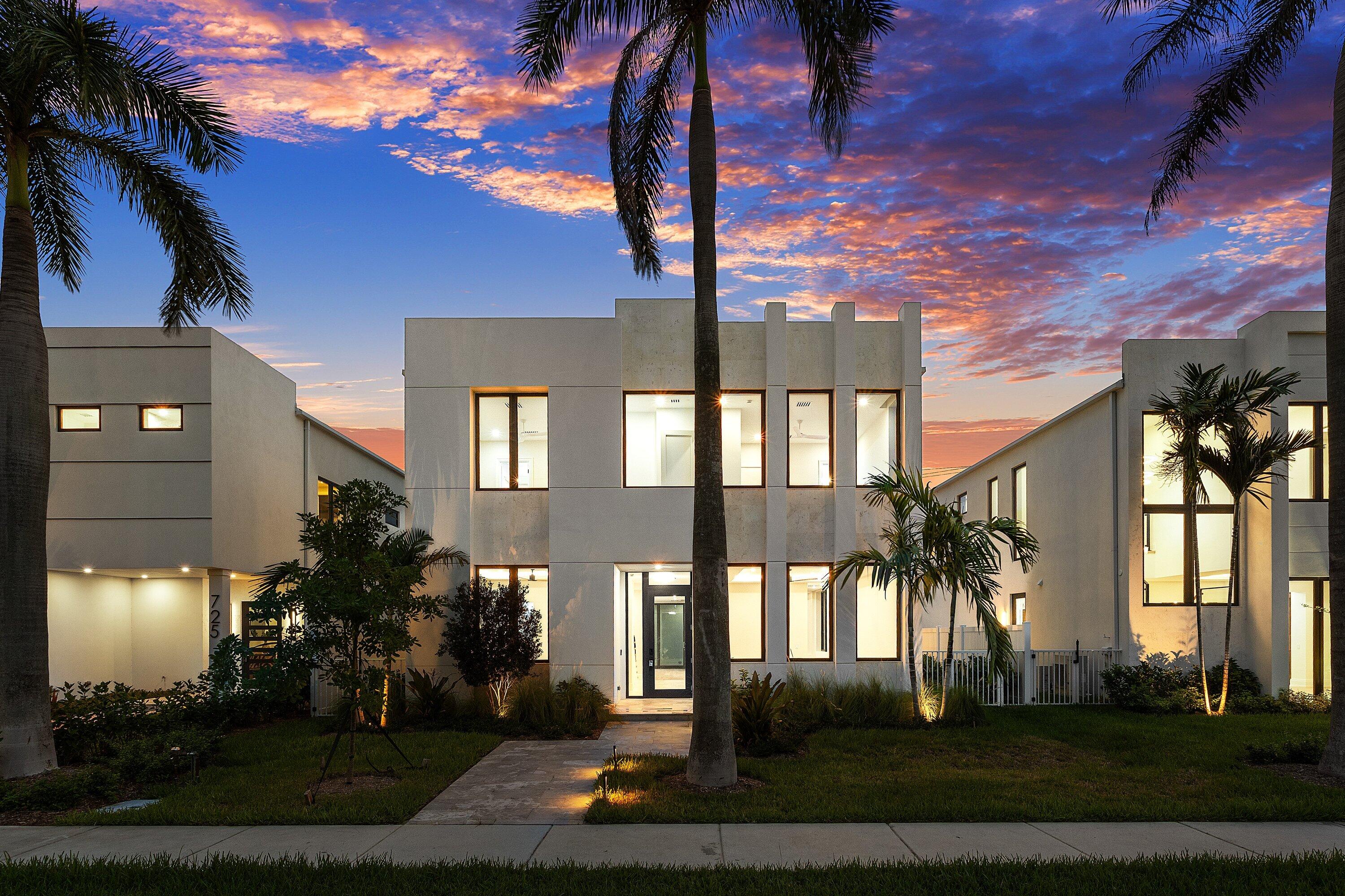 001-731Southeast4thAvenue-DelrayBeach-FL