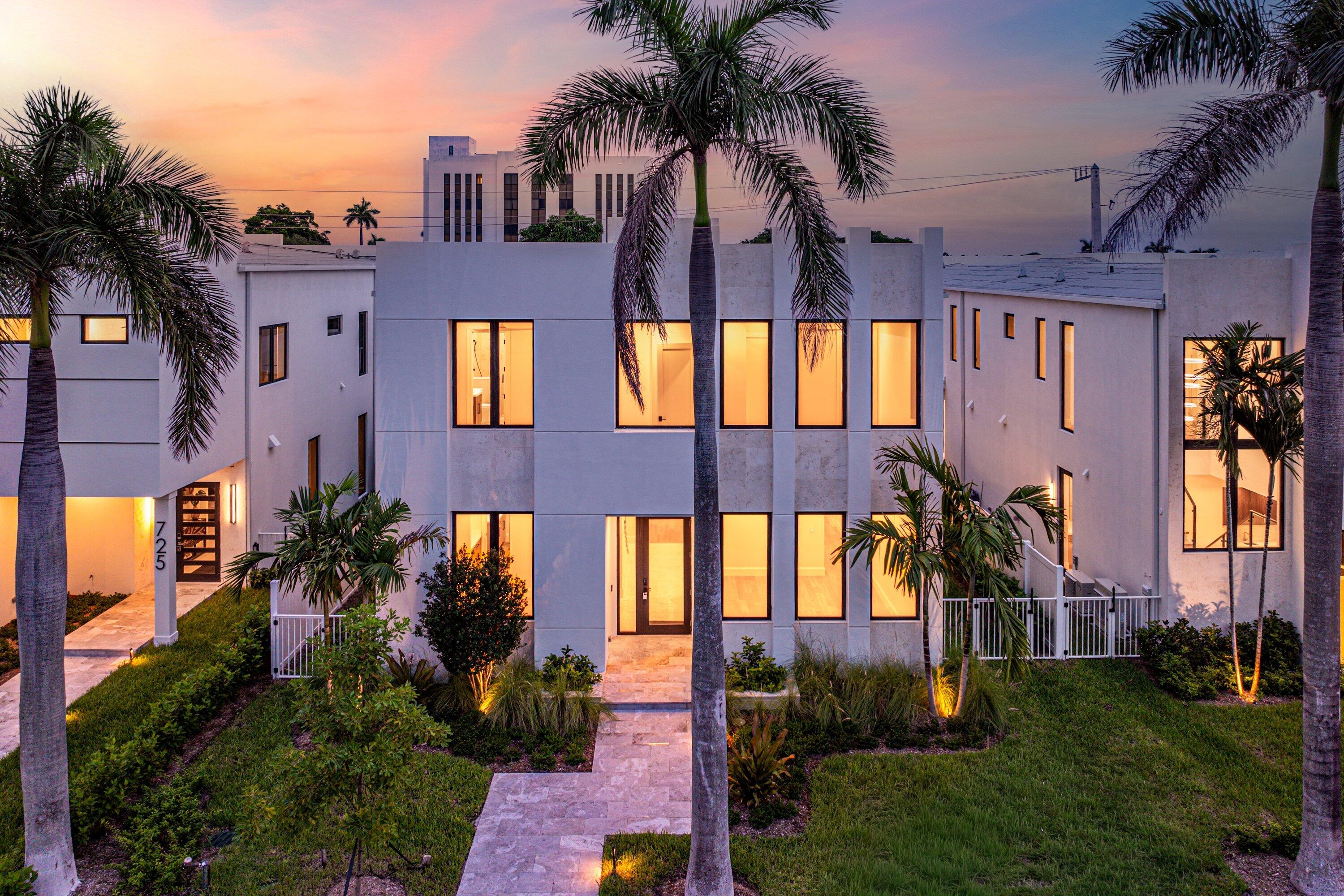 021-731Southeast4thAvenue-DelrayBeach-FL