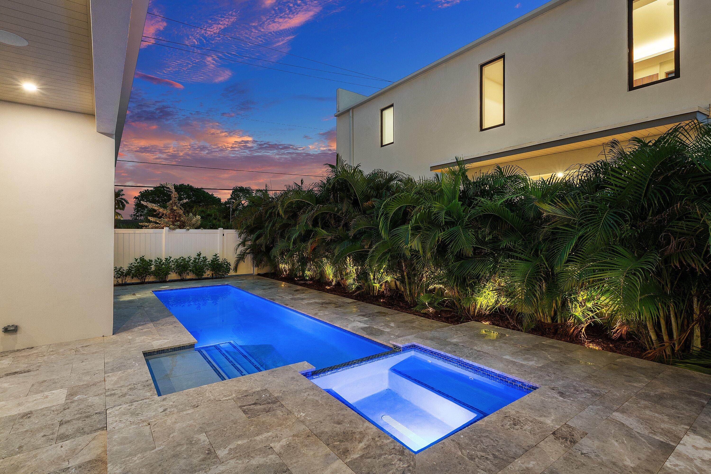 007-731Southeast4thAvenue-DelrayBeach-FL