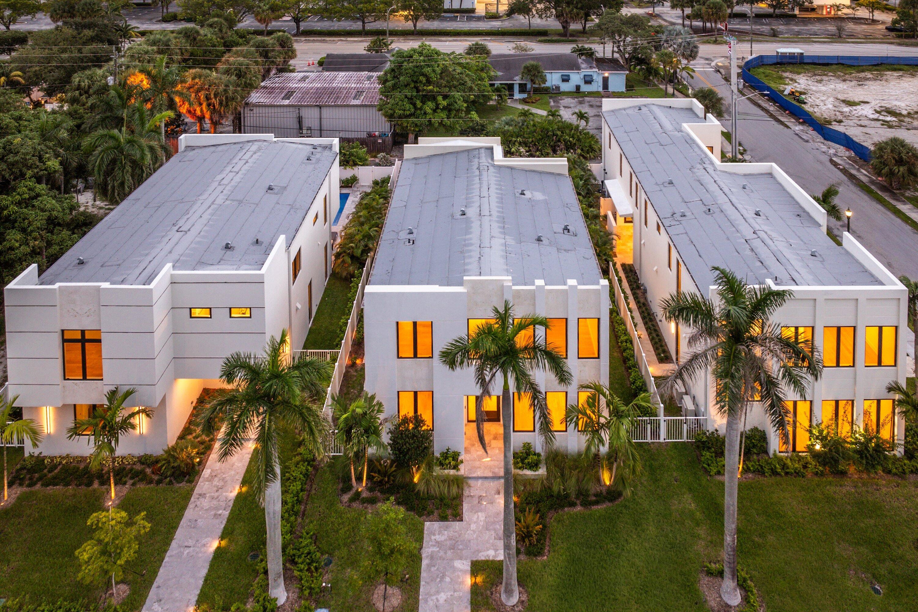 011-731Southeast4thAvenue-DelrayBeach-FL