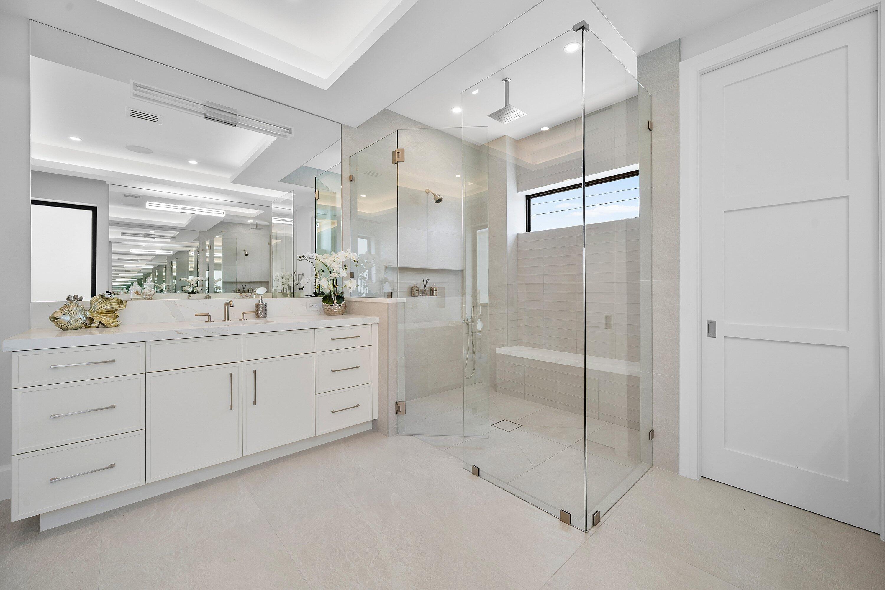 037-725Southeast4thAvenue-DelrayBeach-FL