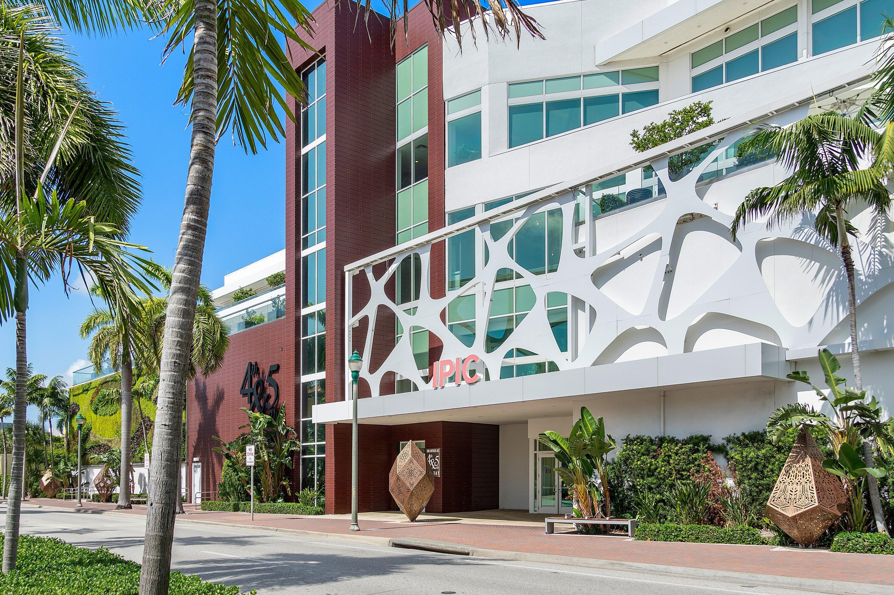 067-725Southeast4thAvenue-DelrayBeach-FL