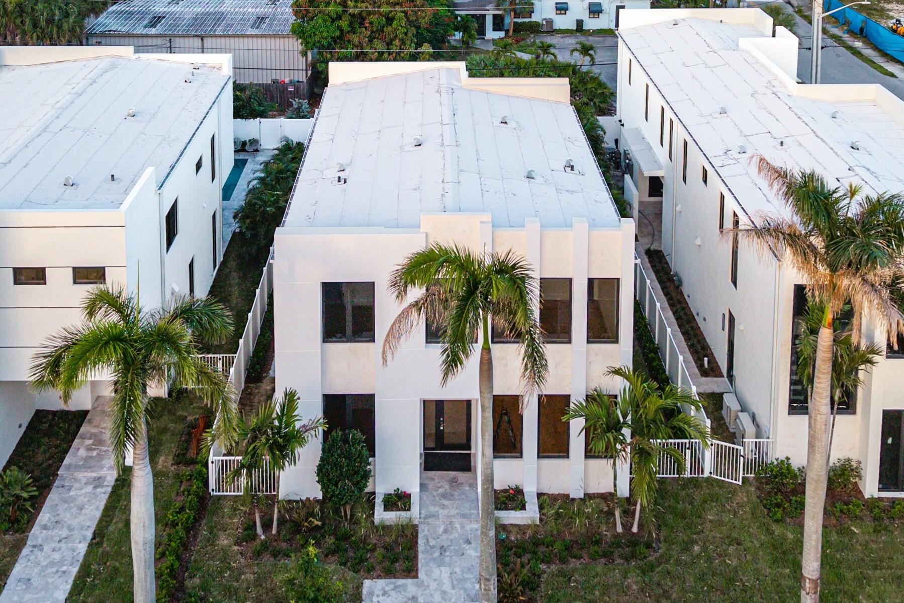 731 SE 4th Aerial Cropped