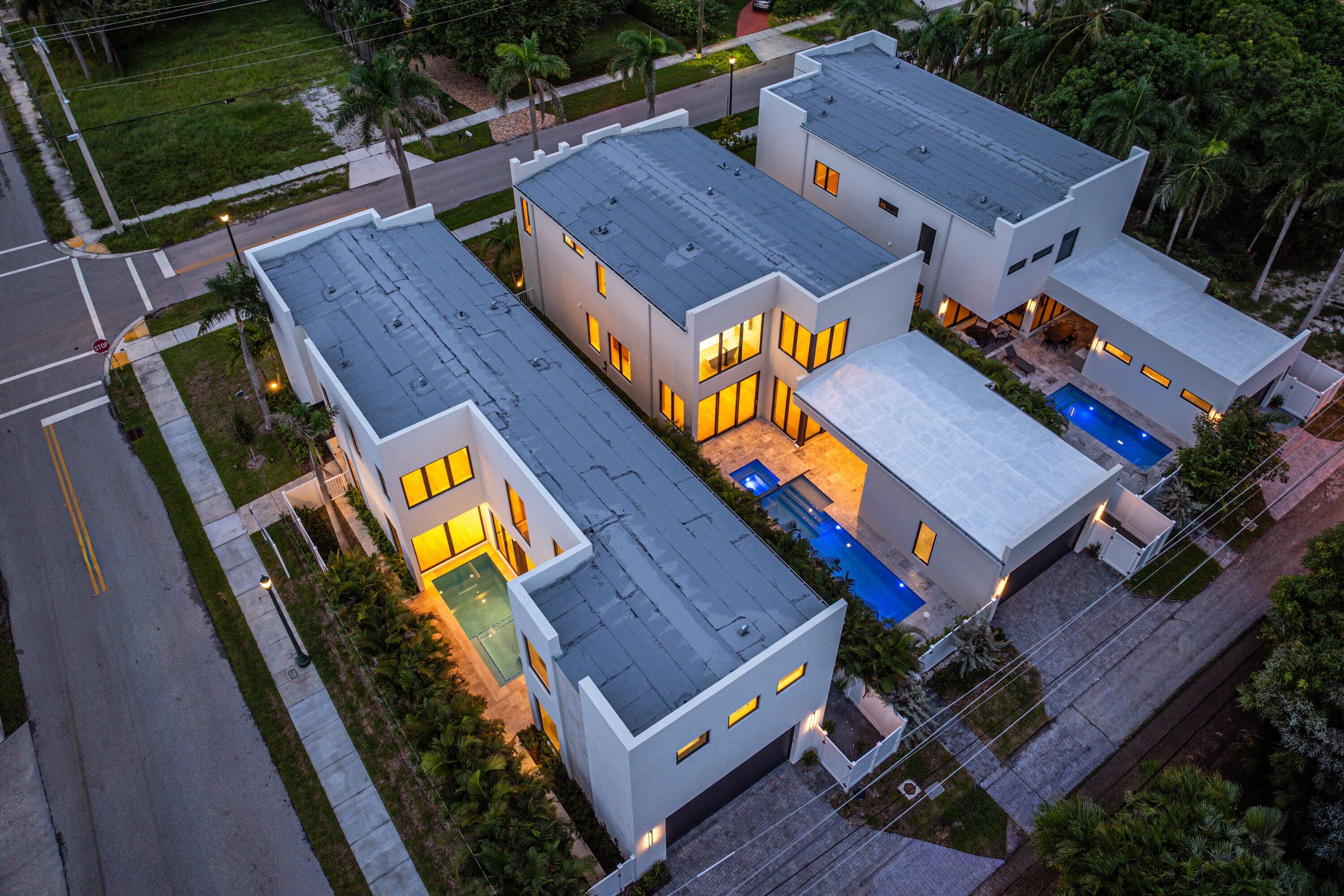 024-731Southeast4thAvenue-DelrayBeach-FL