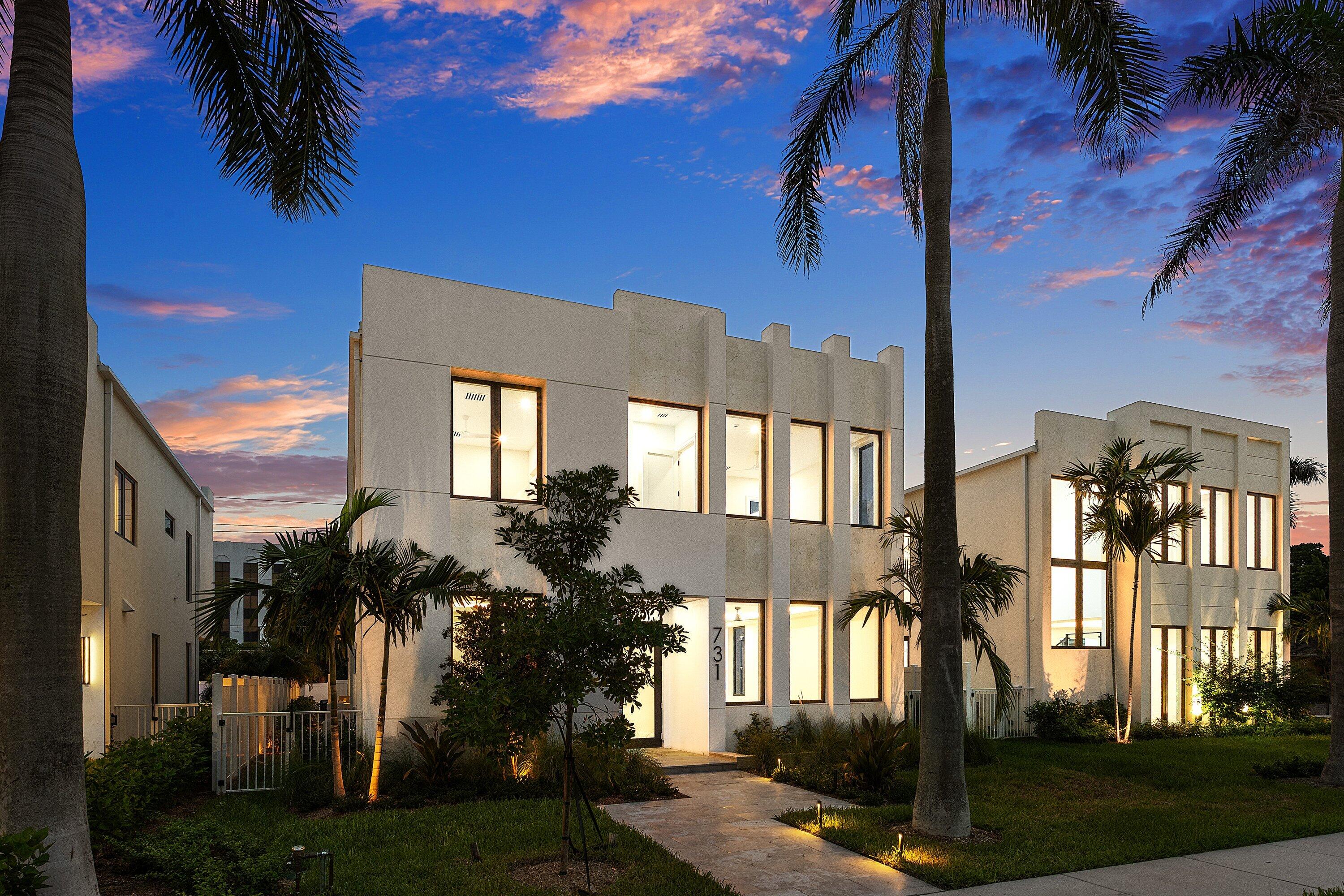 002-731Southeast4thAvenue-DelrayBeach-FL