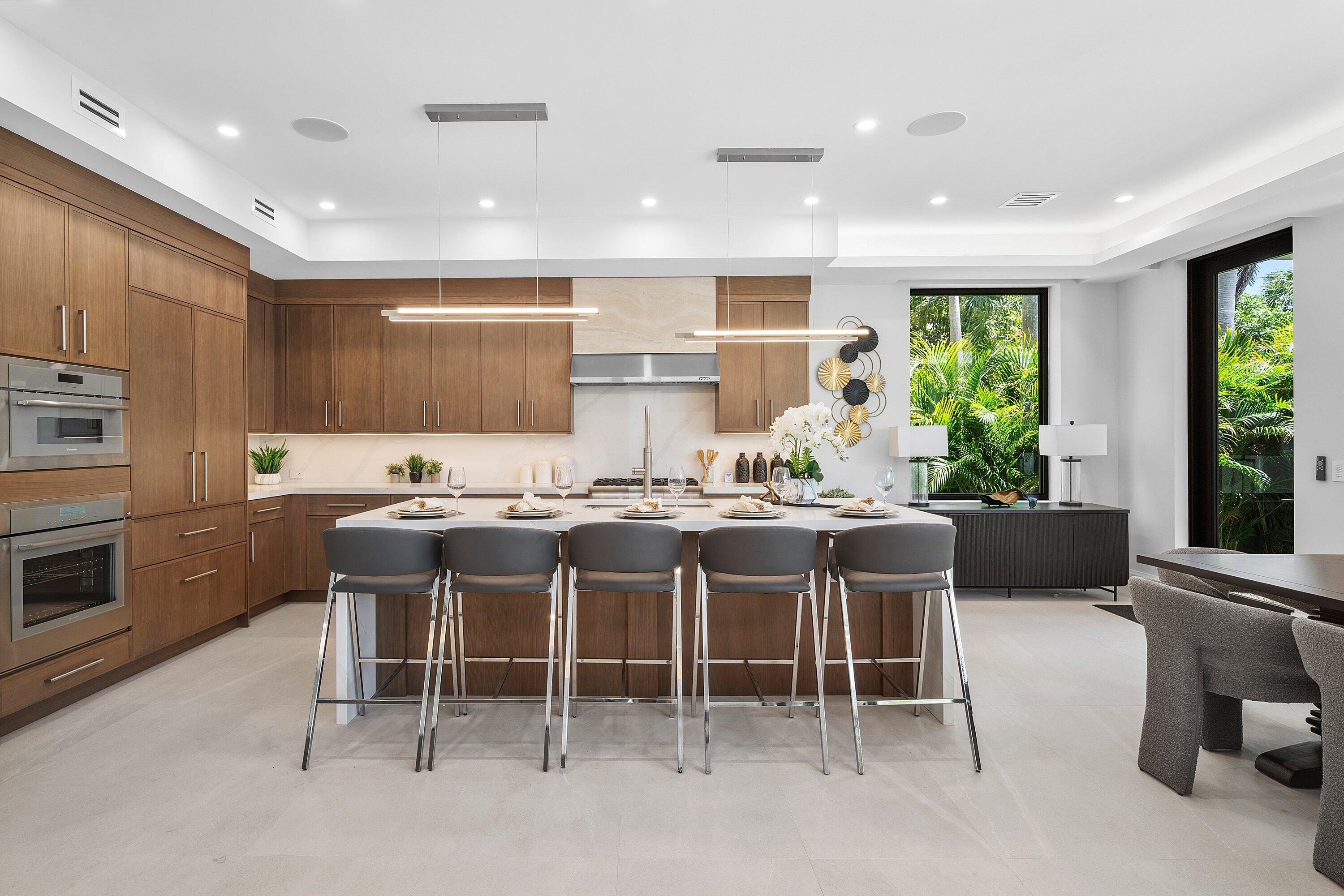 009-725Southeast4thAvenue-DelrayBeach-FL