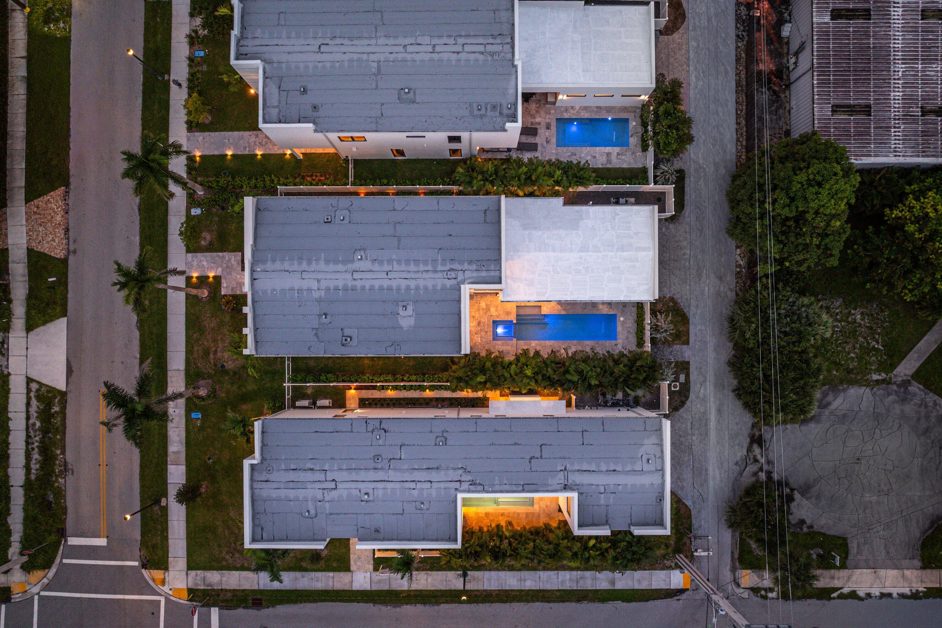 025-731Southeast4thAvenue-DelrayBeach-FL