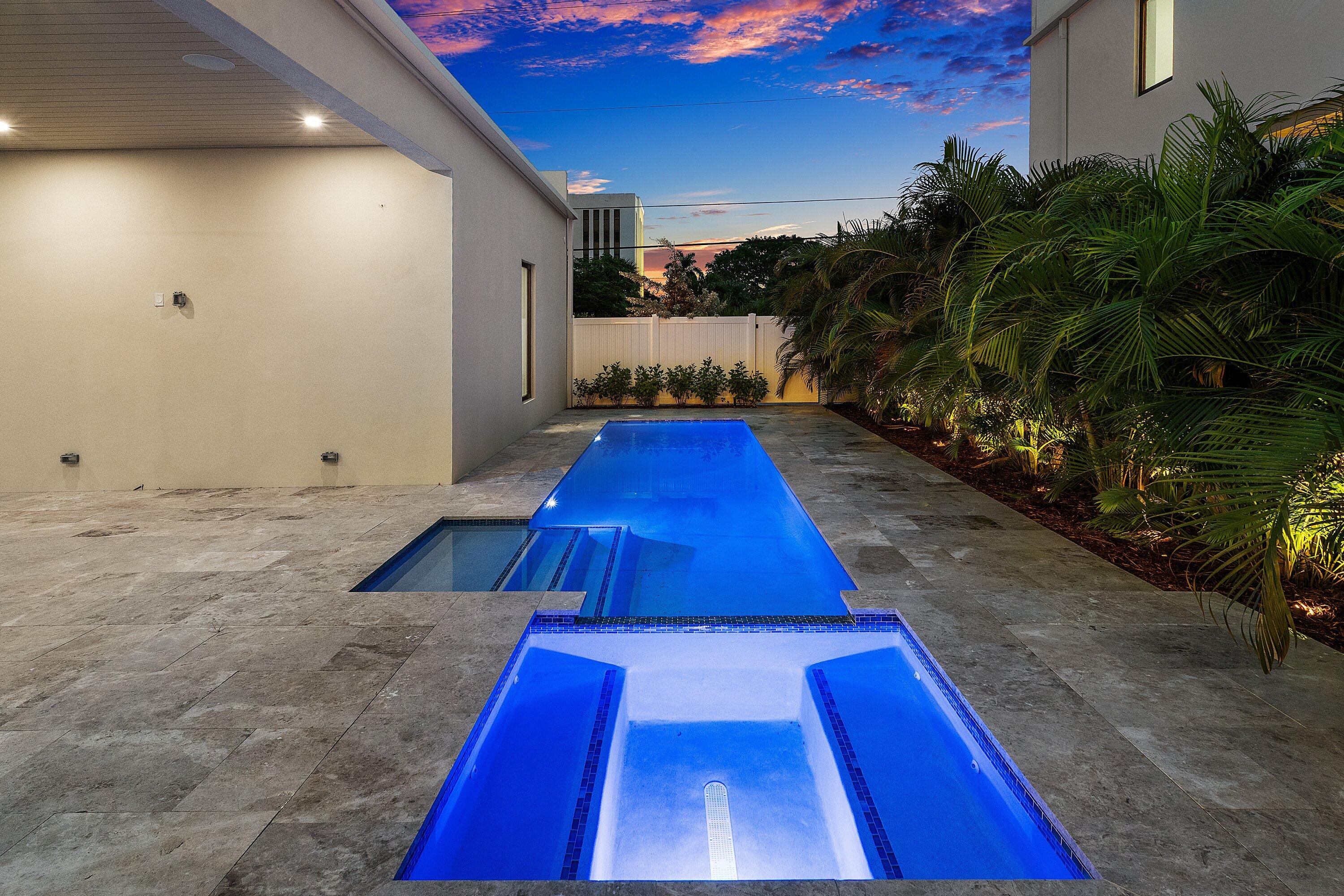 008-731Southeast4thAvenue-DelrayBeach-FL