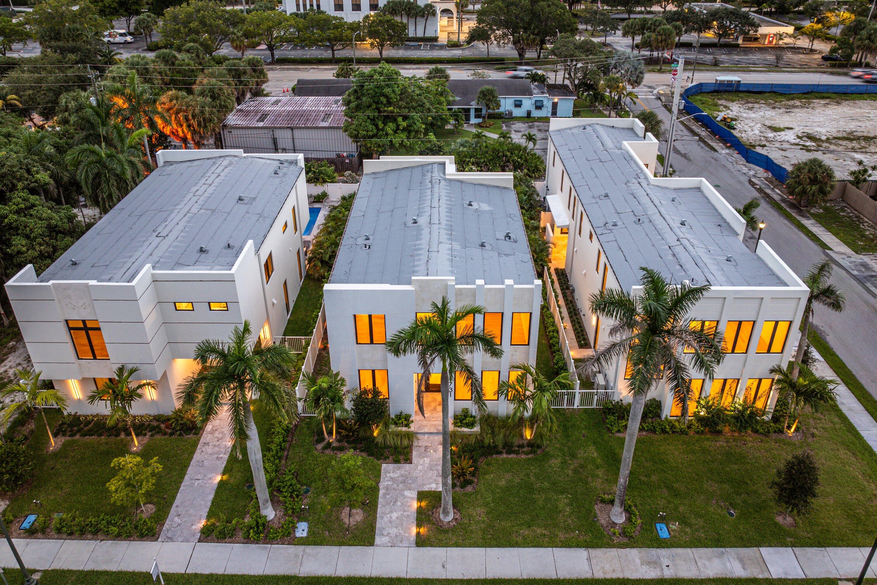 015-731Southeast4thAvenue-DelrayBeach-FL