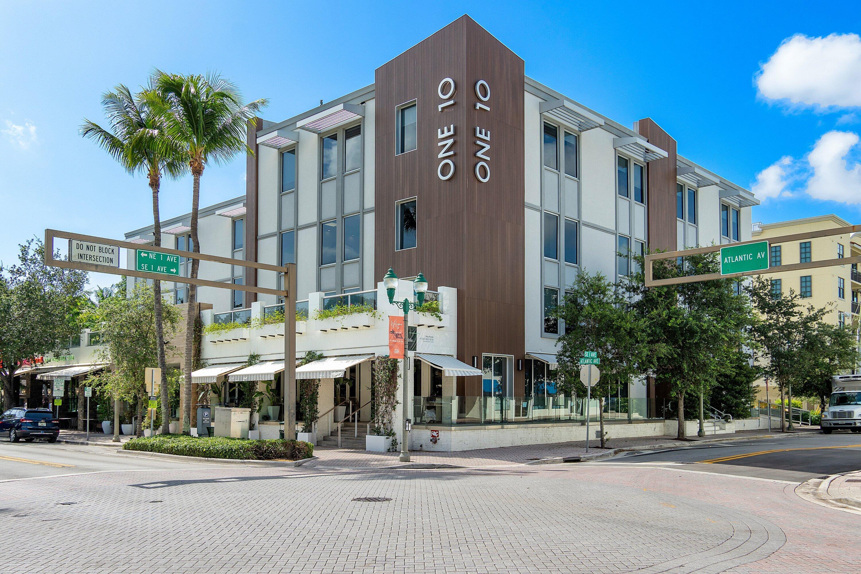 075-725Southeast4thAvenue-DelrayBeach-FL