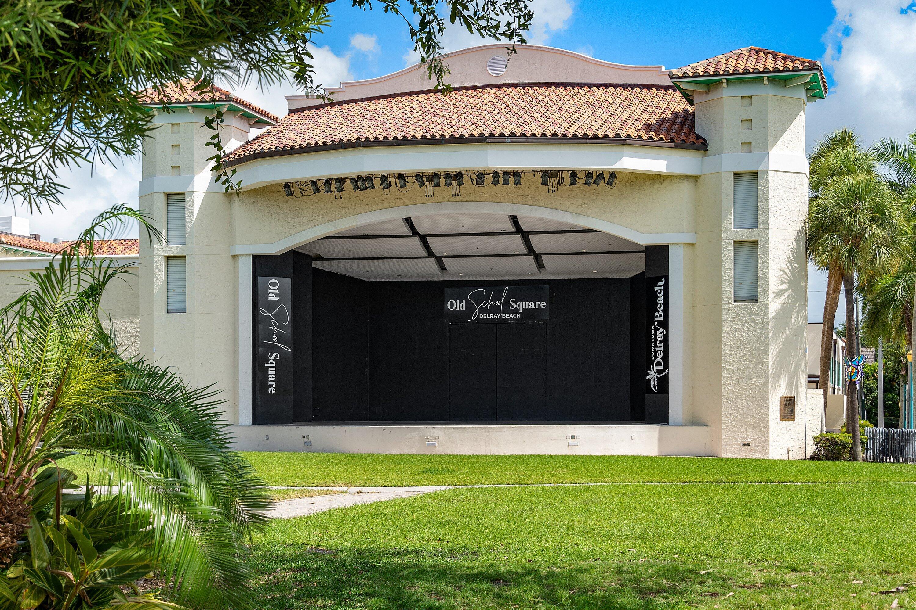 077-725Southeast4thAvenue-DelrayBeach-FL