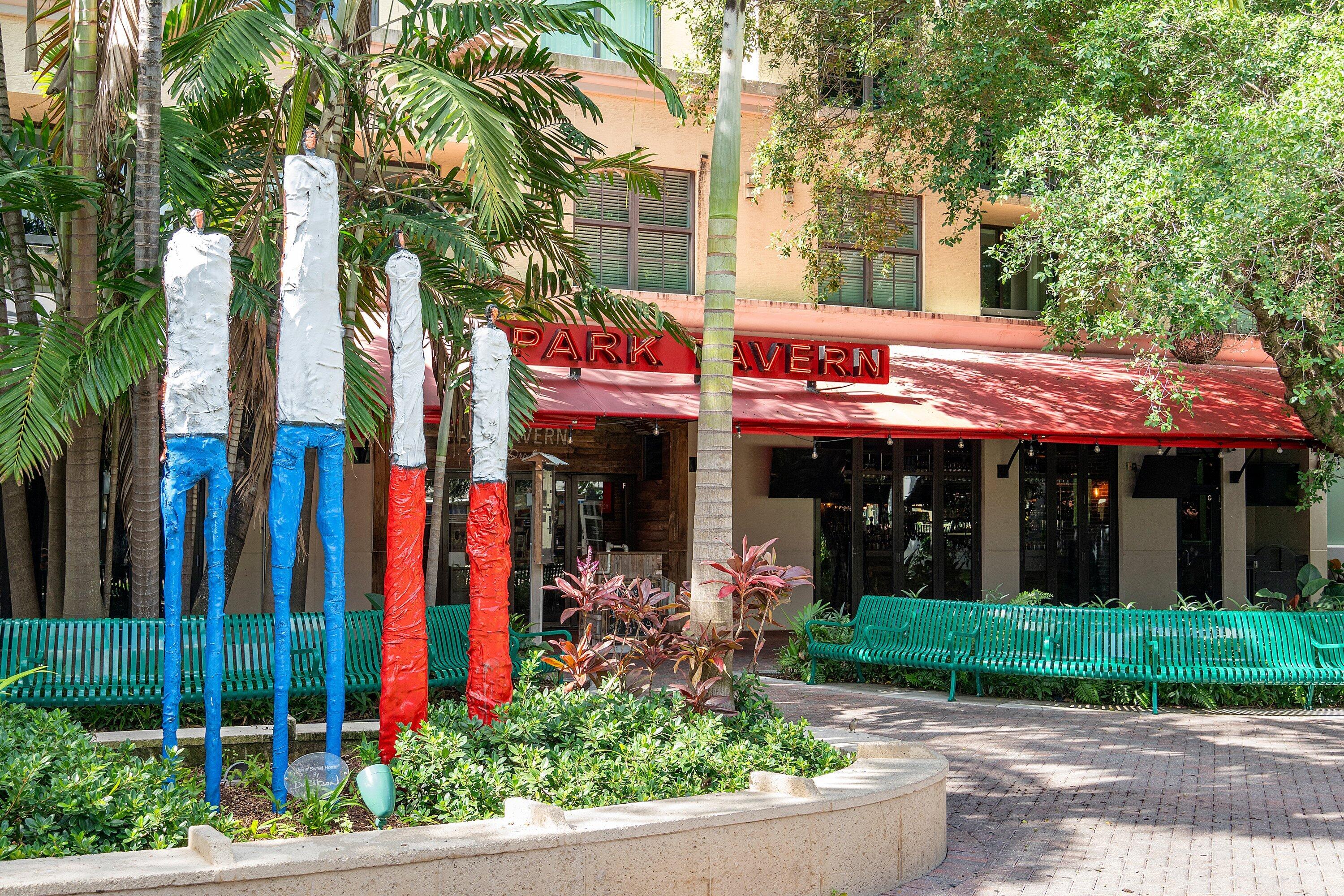 082-725Southeast4thAvenue-DelrayBeach-FL