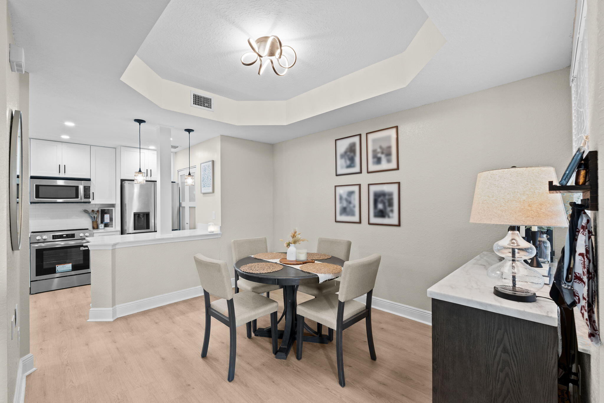 14-web-or-mls-A7408888